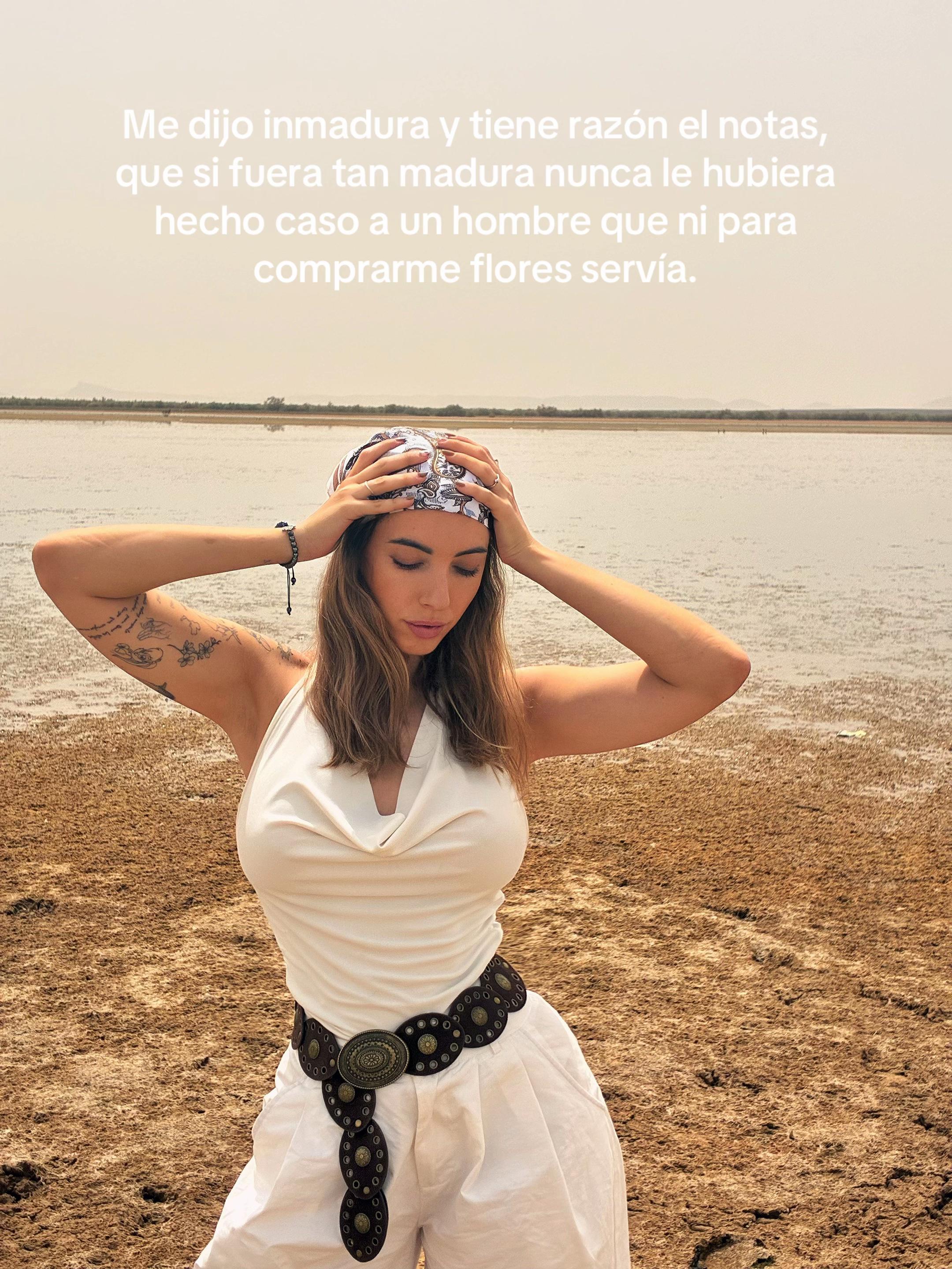 @Sara