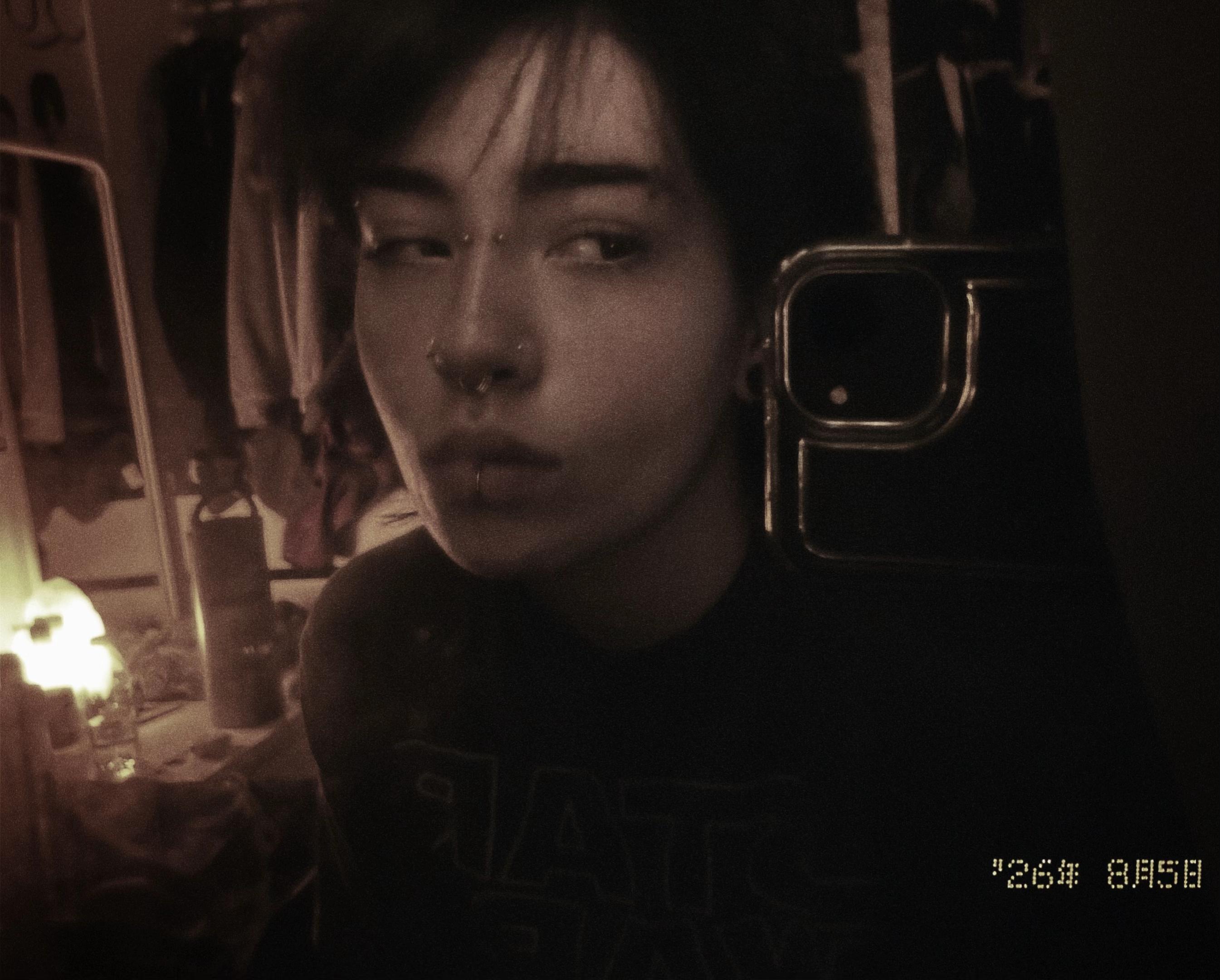 @𝔫𝔦𝔩𝔞𝔶🃏