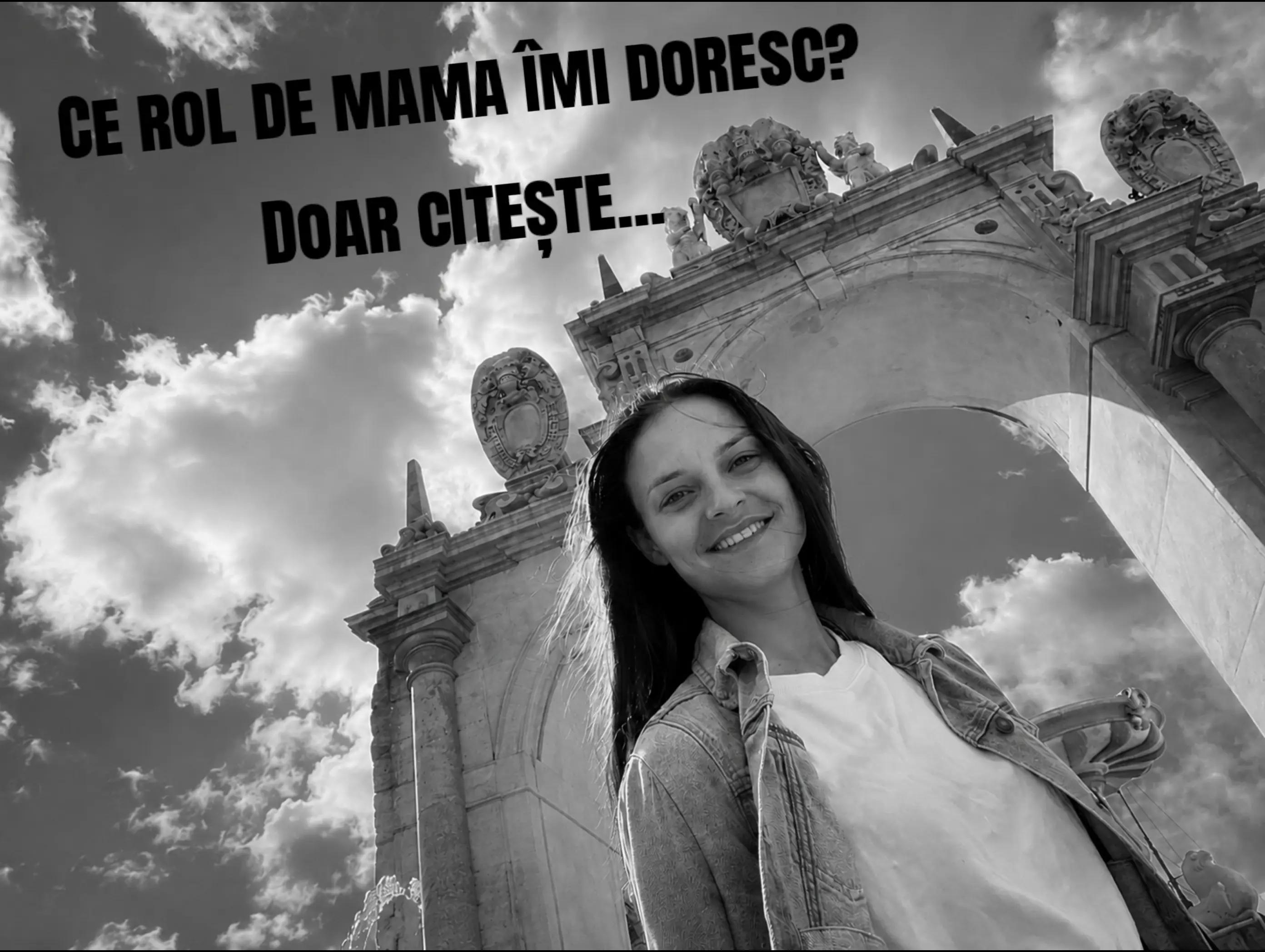@🦋Lavinia DMT🦋