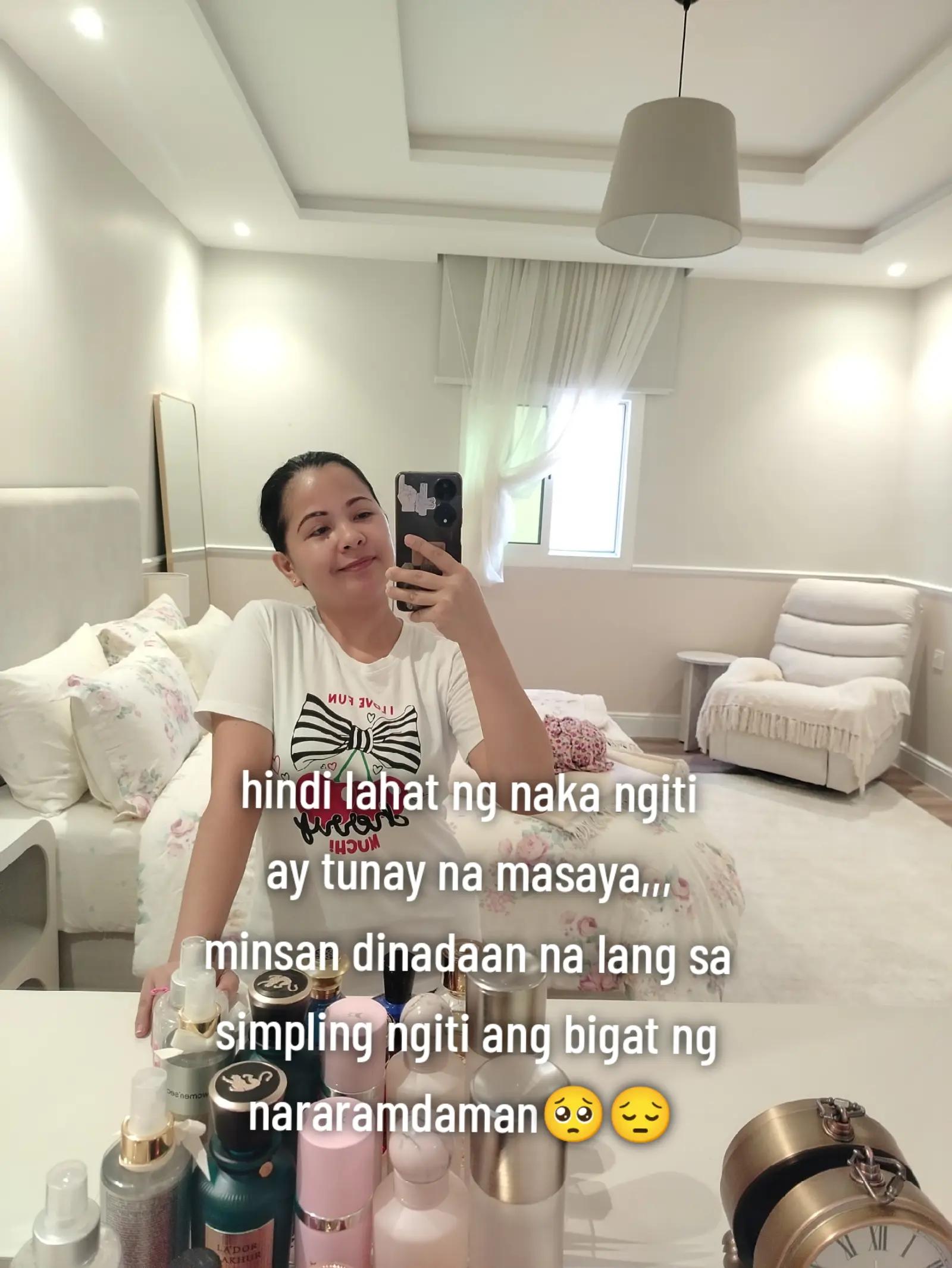 @🇸🇦 Lovely Queen 👑🇵🇭
