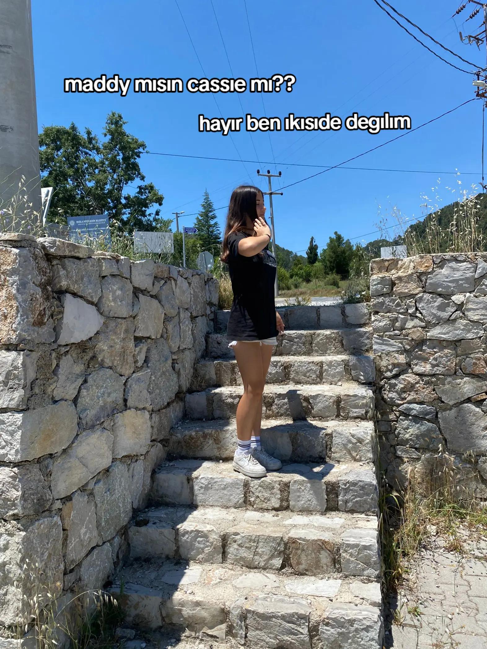 @rarıtyy