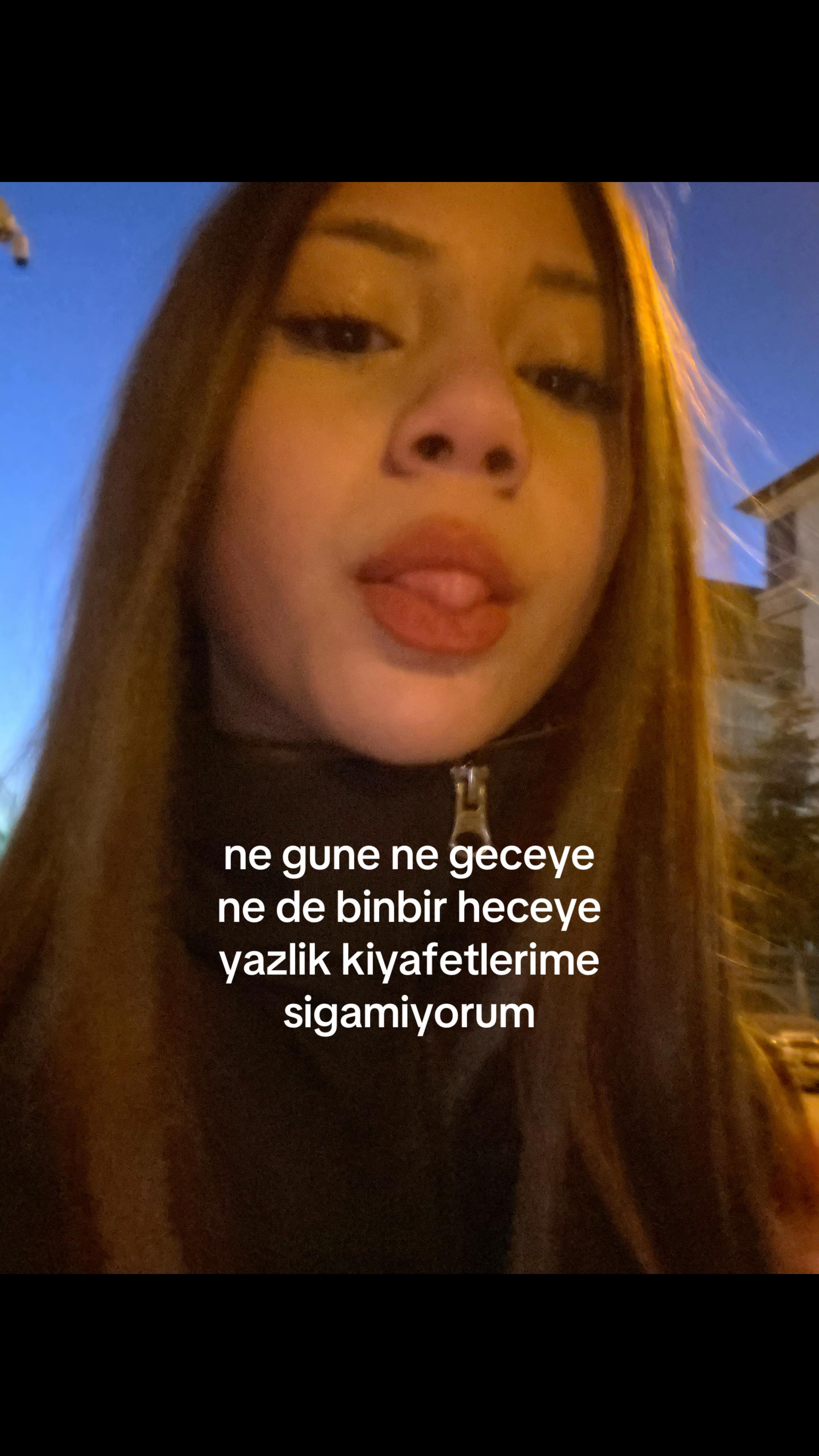 @simay💋