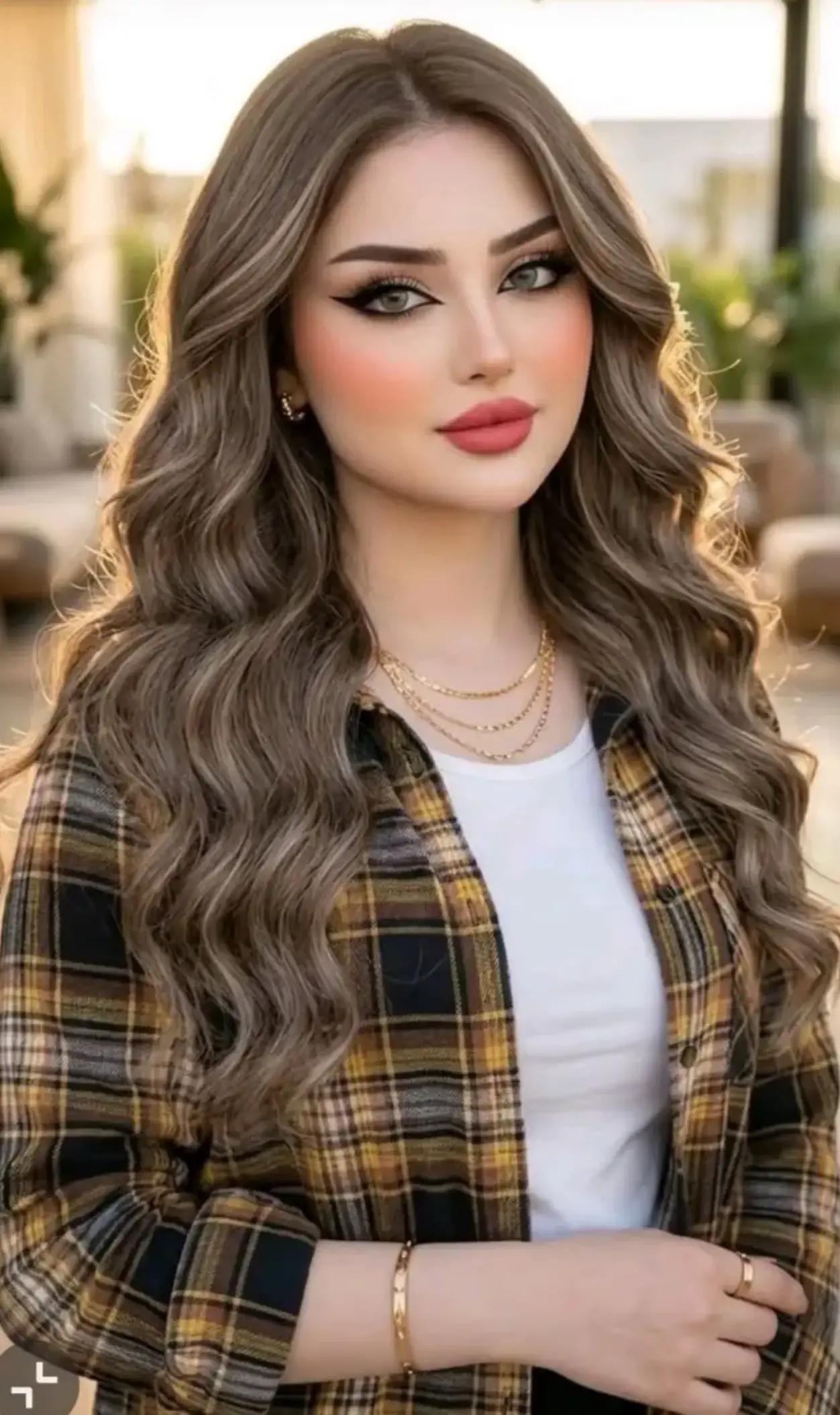 @👑💎Perle👑💎de👑💎viè👑💎