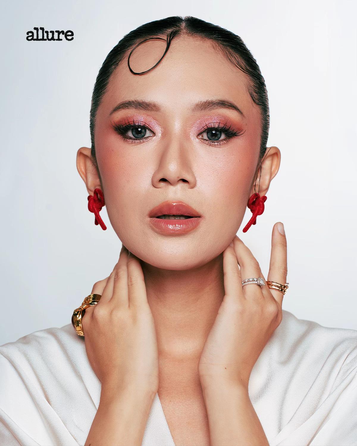 @ALLURE Philippines Official