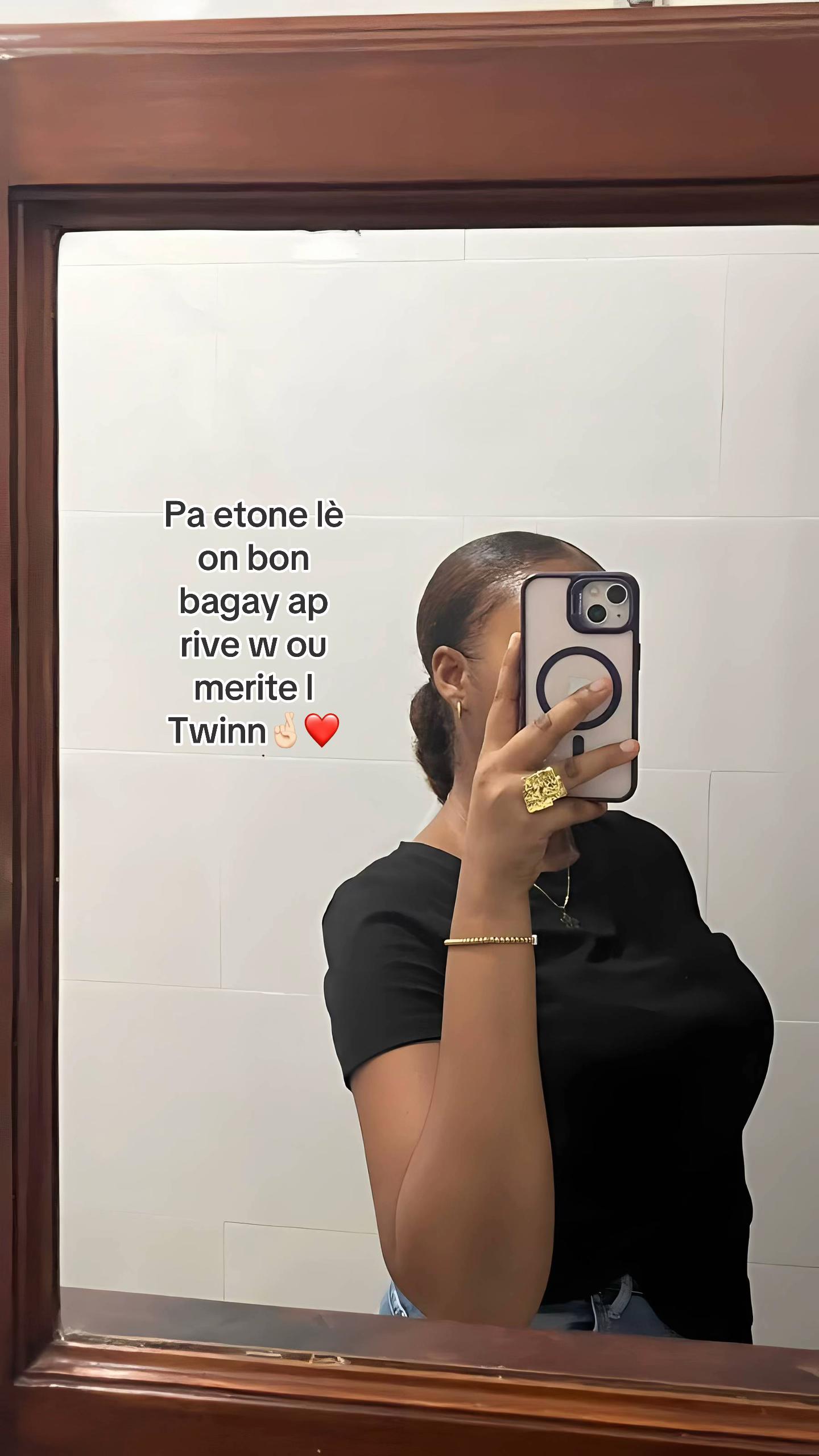 @𝐁𝐞𝐝𝐣𝐢𝐧𝐞🌸🫧🌊