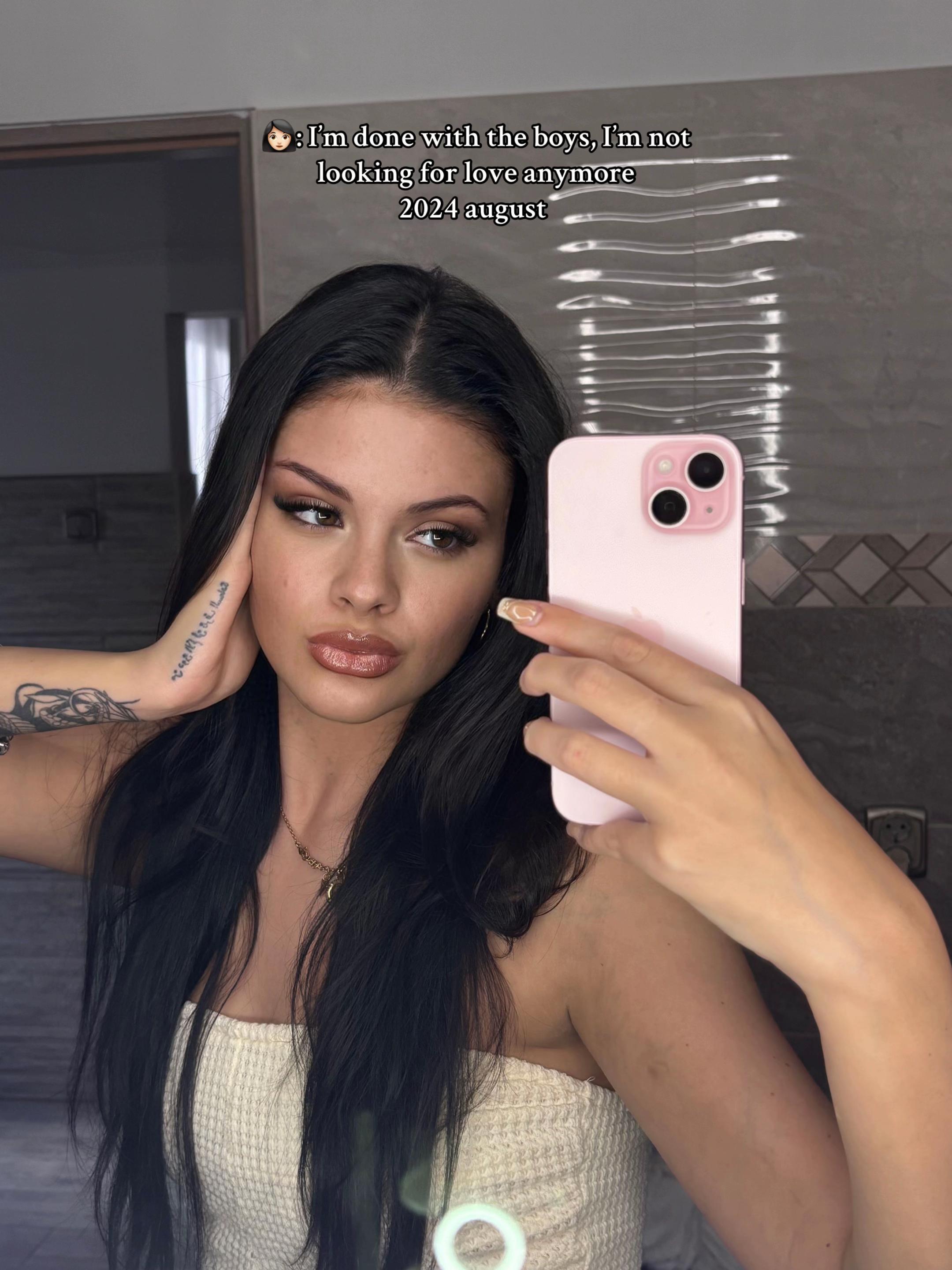 @kvcs.nicolette