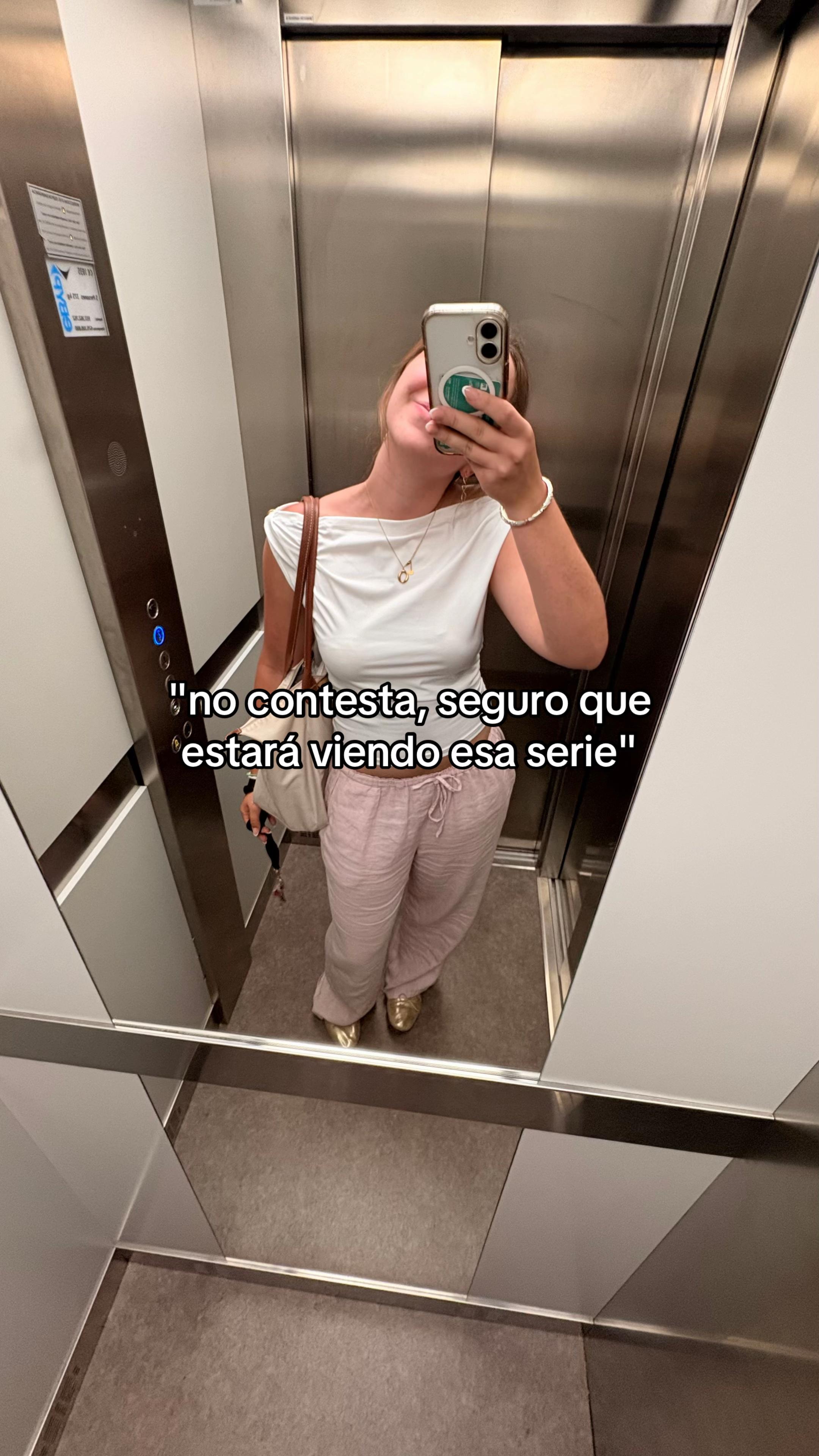 @cubeiroo