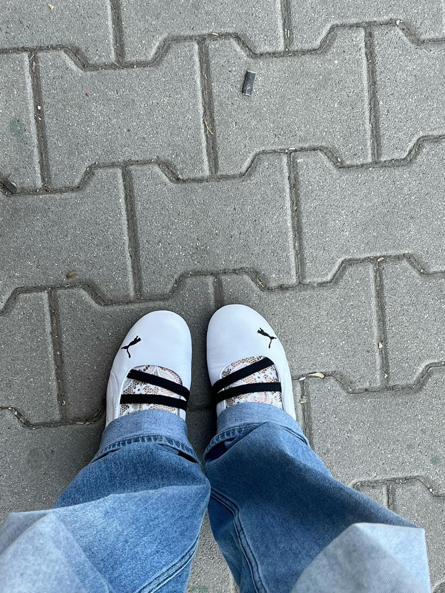 @ćir