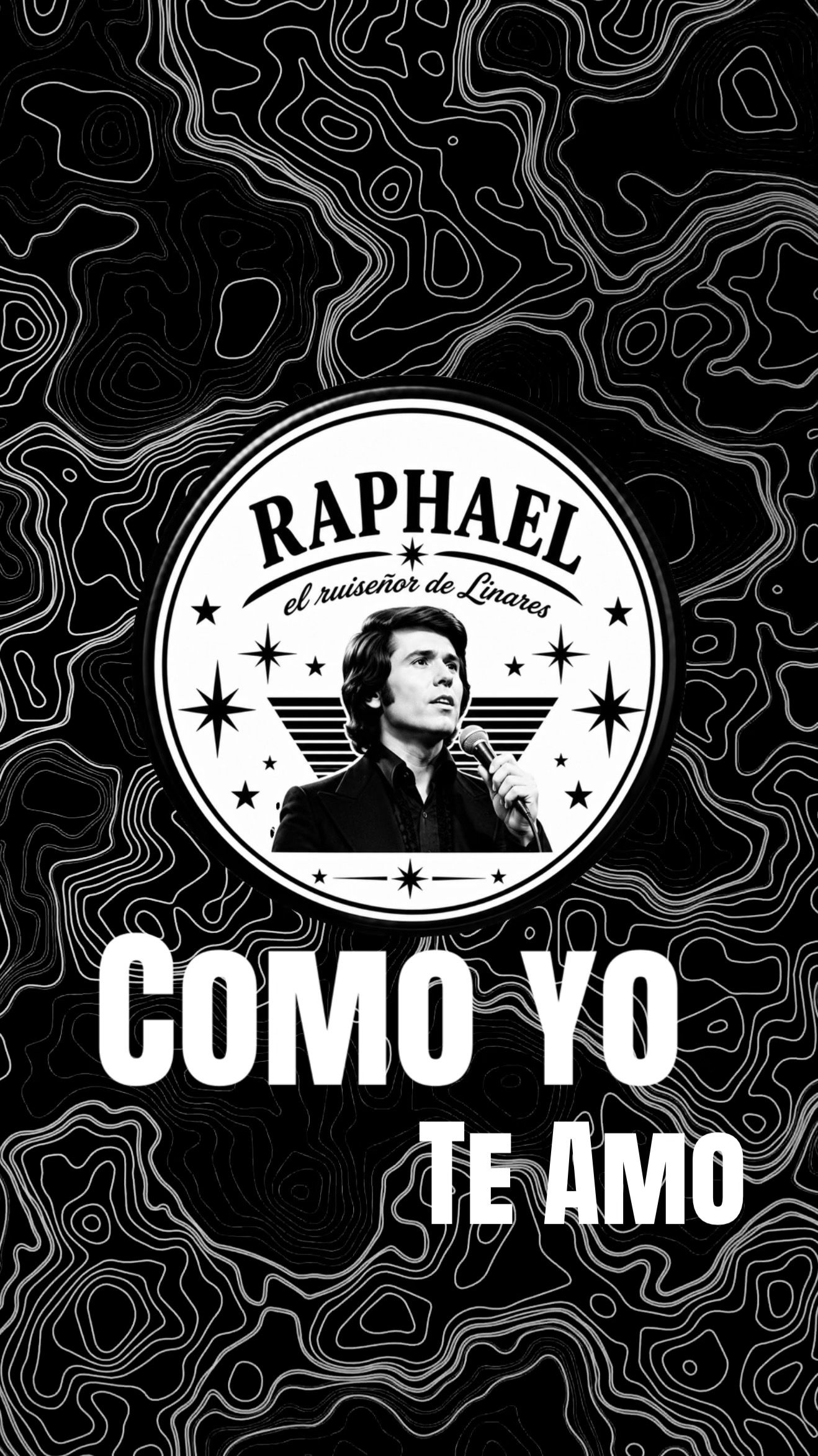 @Viejitas Pero Bonitas MX