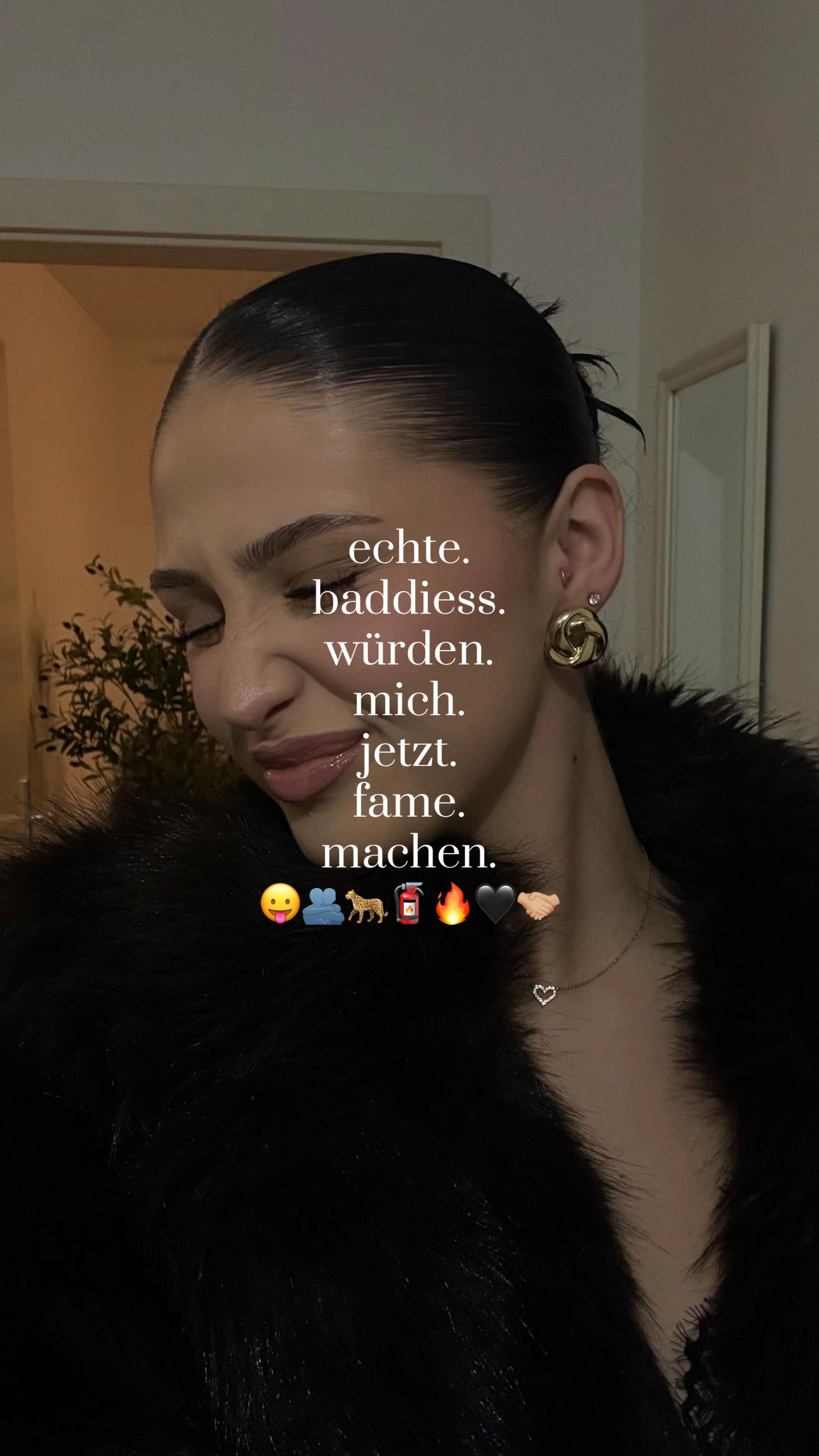 @Kayliina