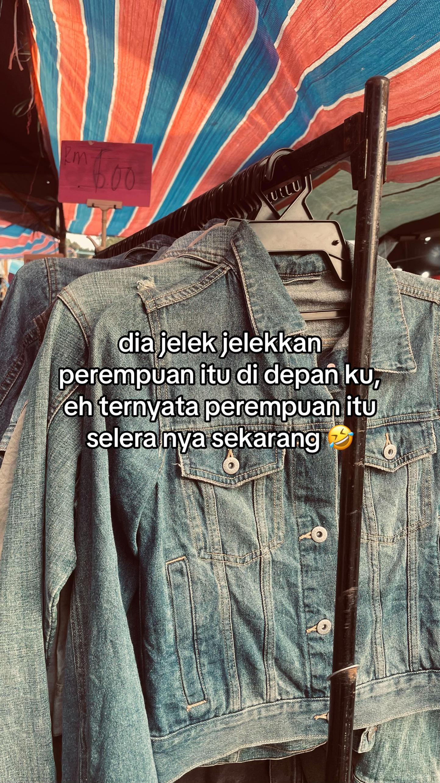 @emaa