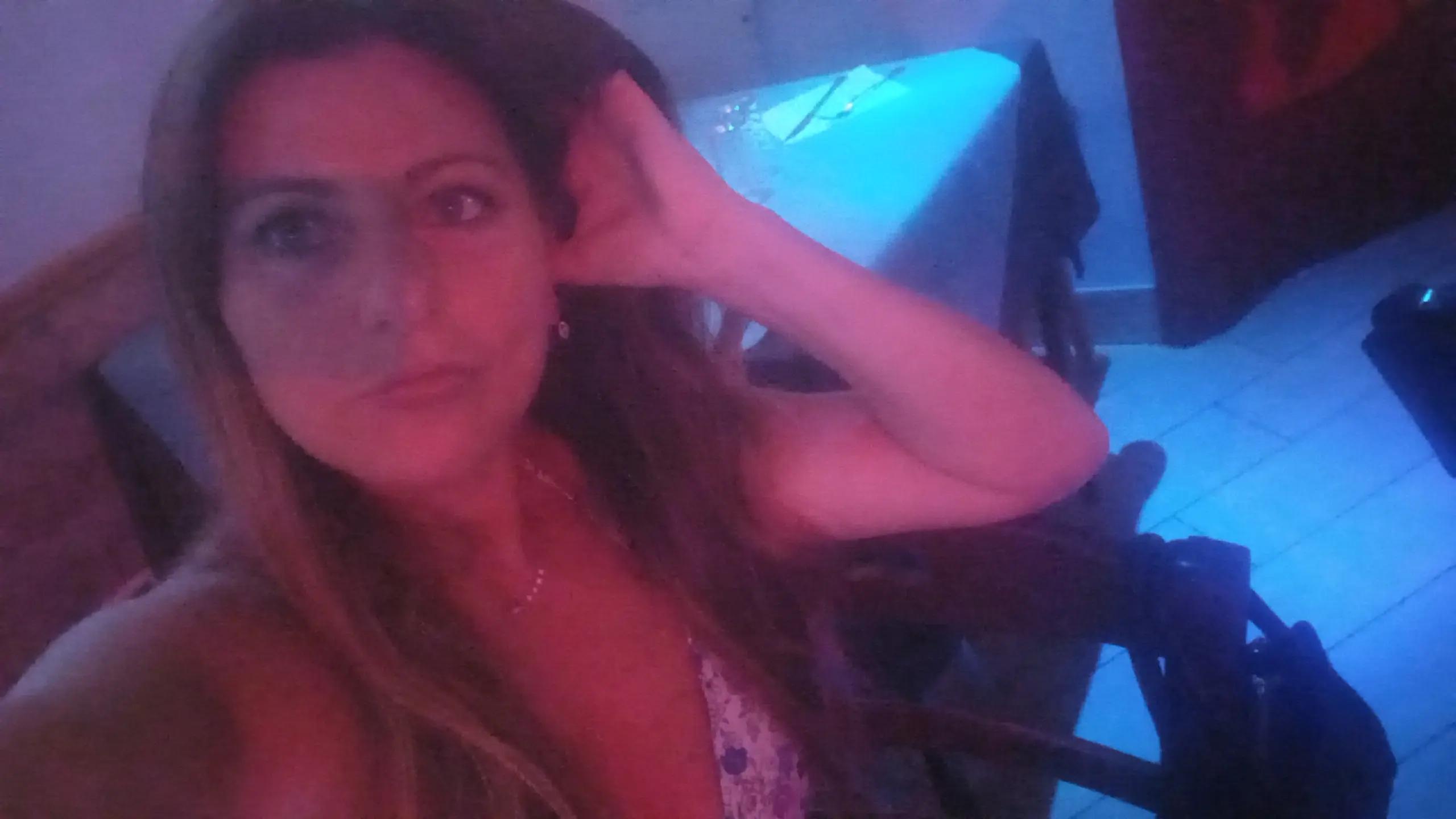 @angelica_Gioielli44