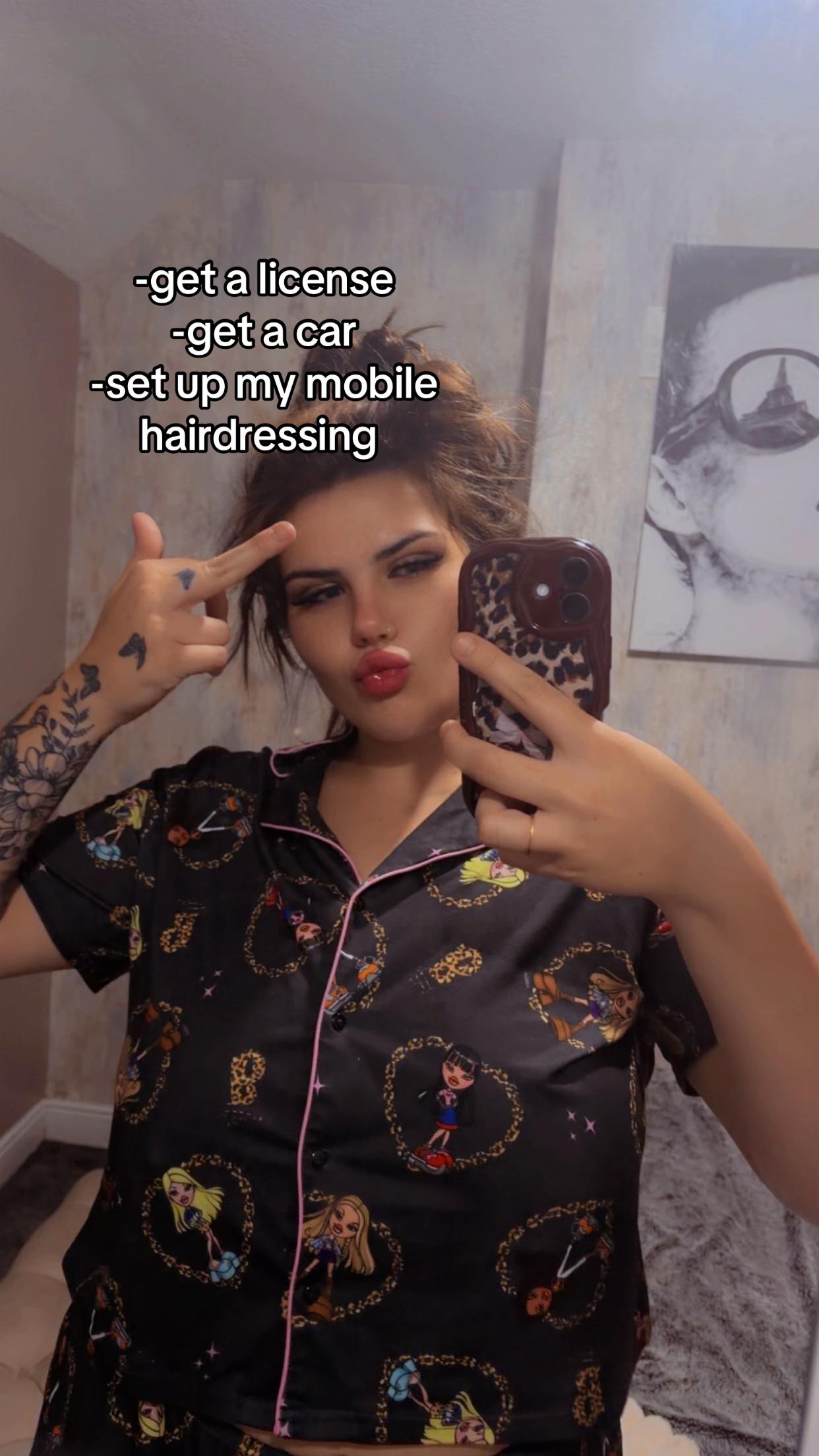 @summerbabiix