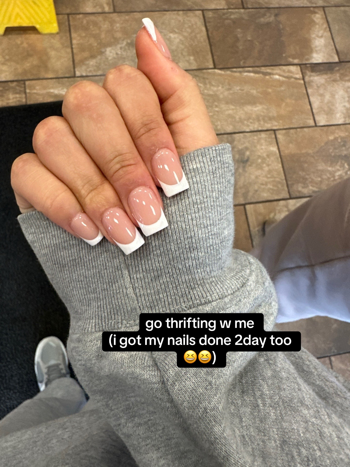 @addy