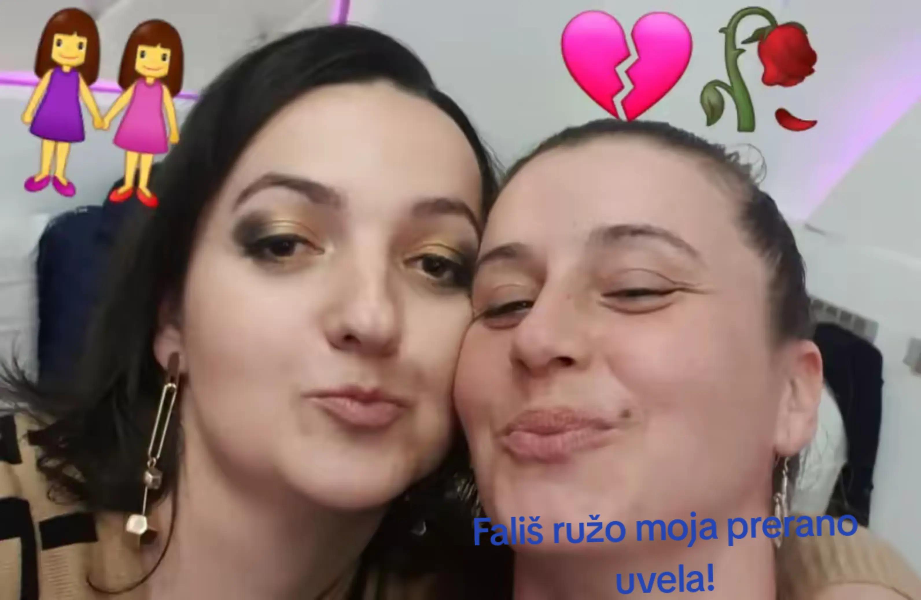 @aksi 🦂🦂🦂