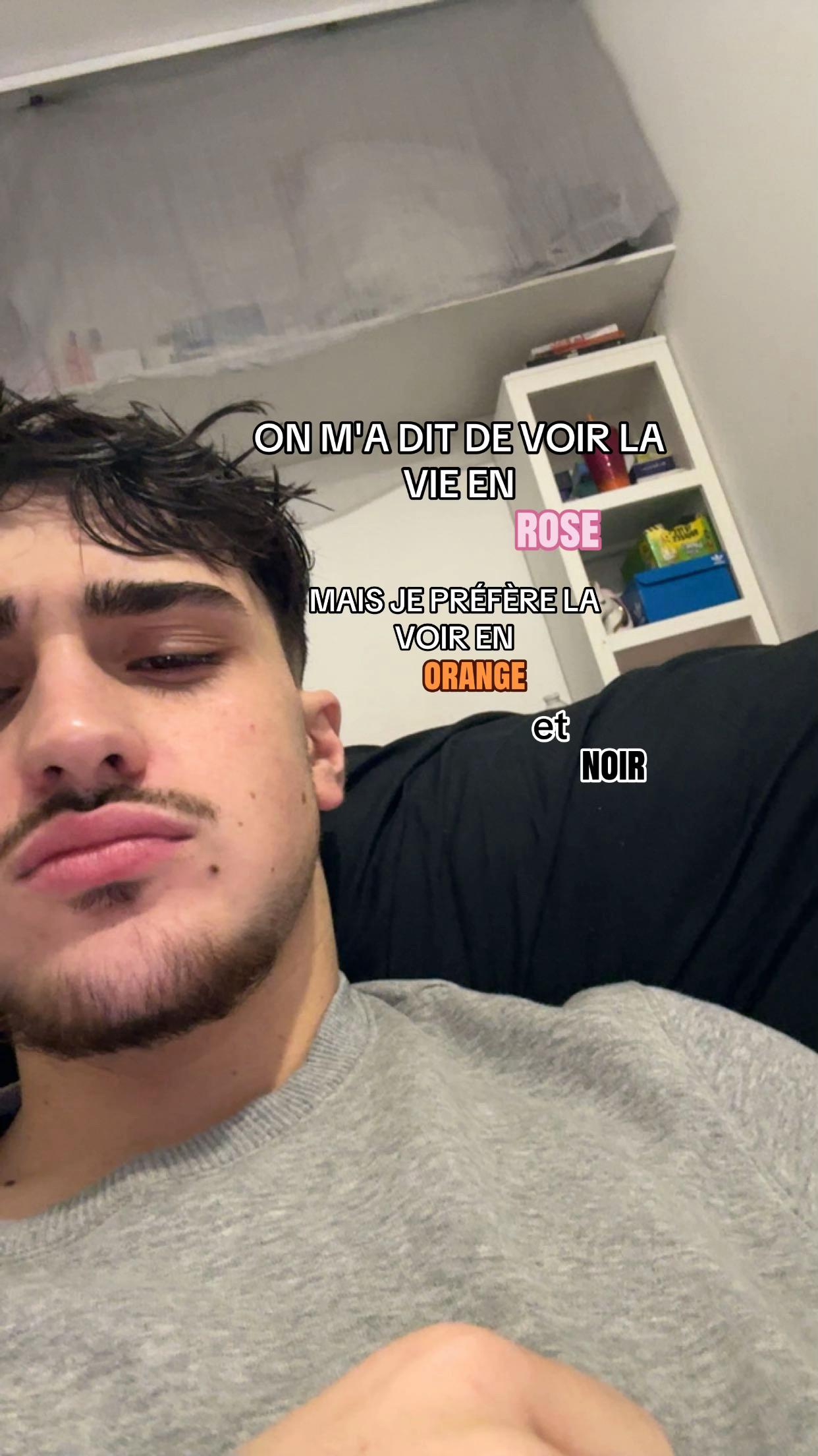 @ 