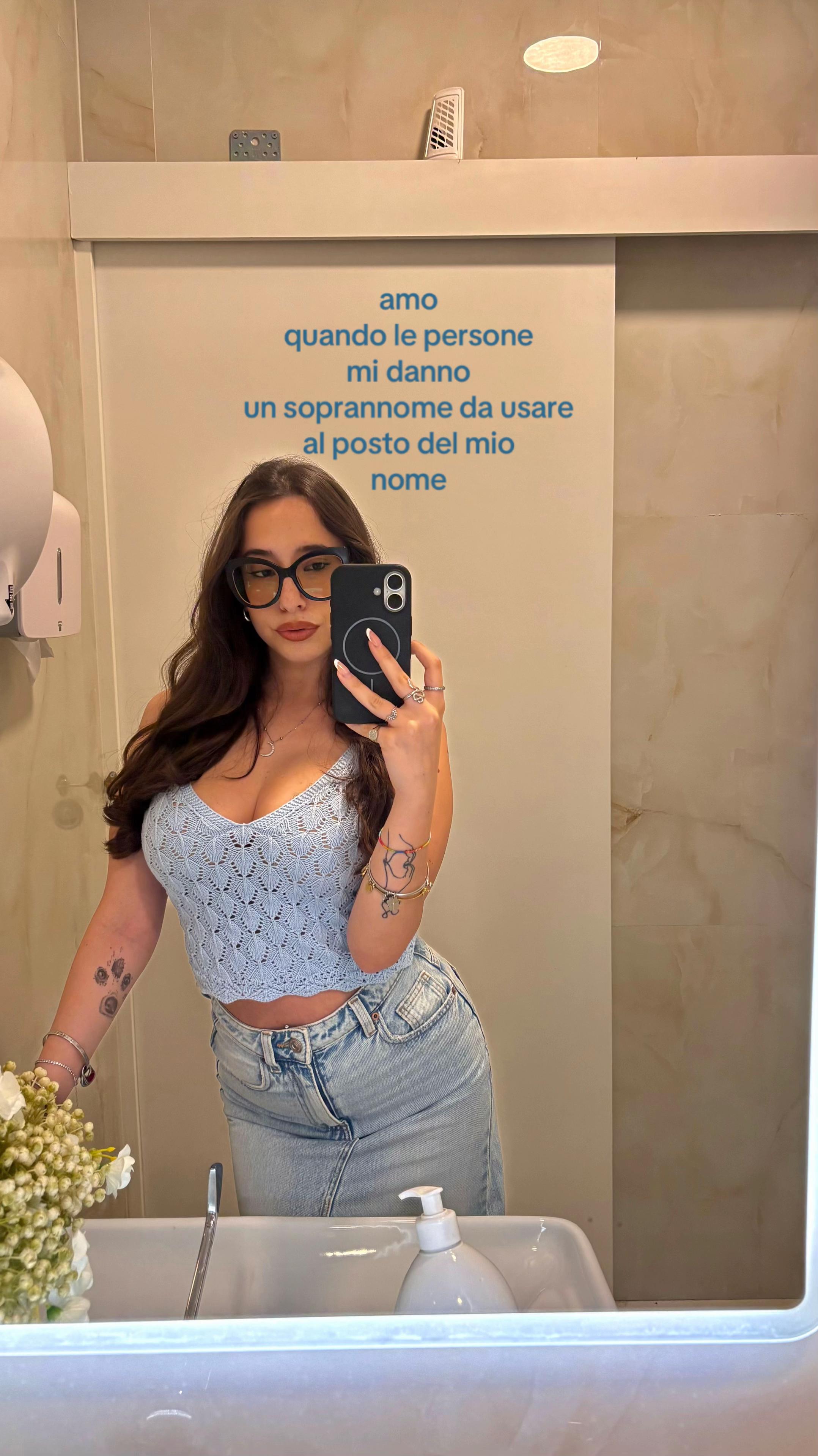@Francesca🍒♒️