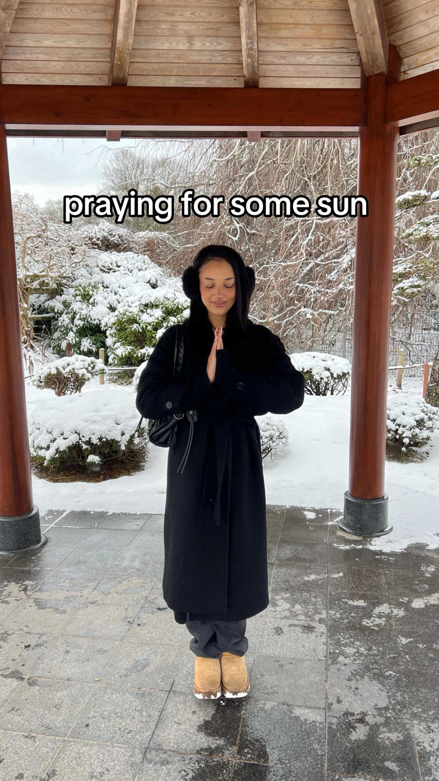 @noa