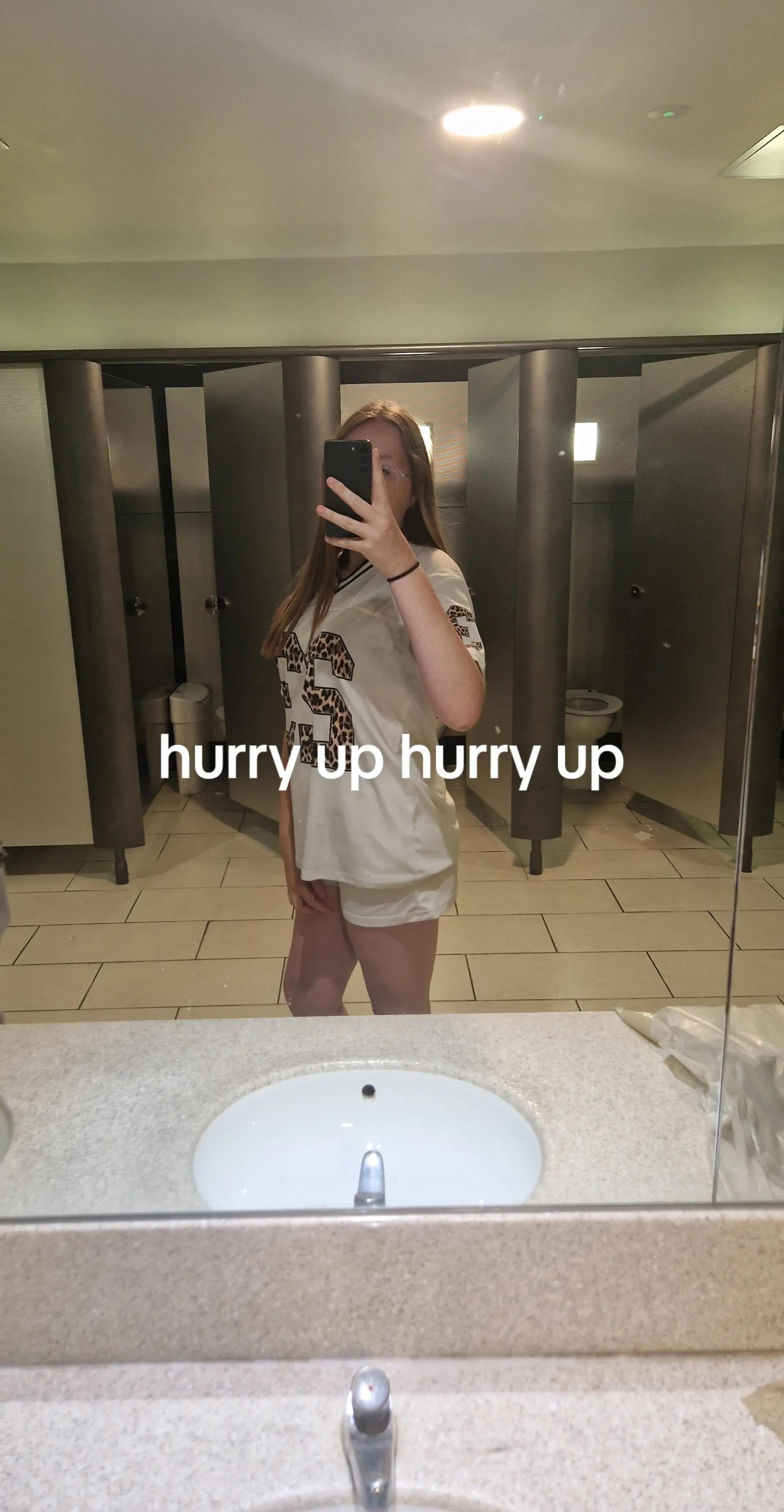 @Layla ꨄ