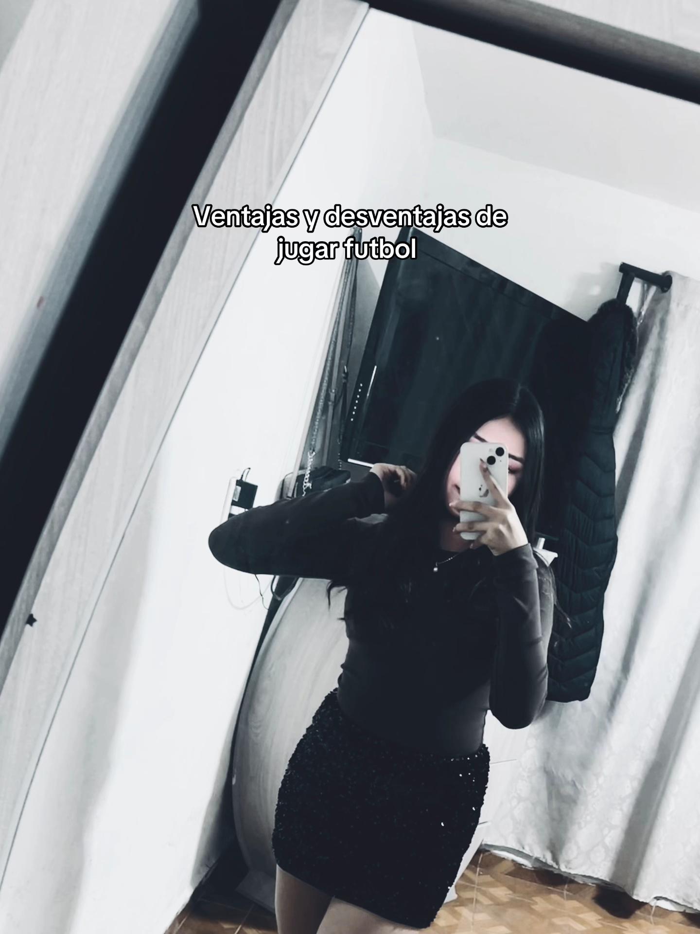 @𝓢𝓬𝓪𝓻