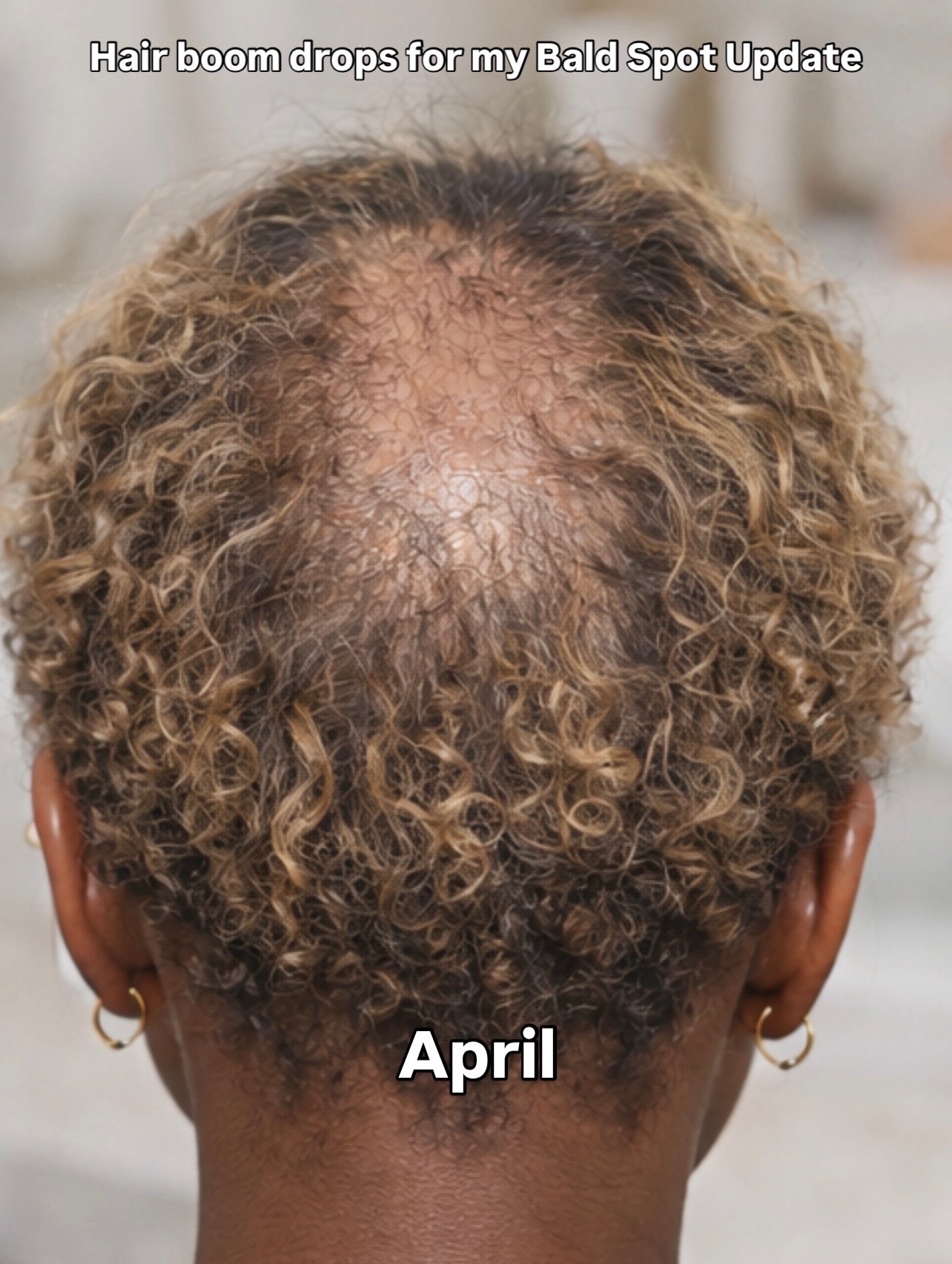 @Amazing Hair Care