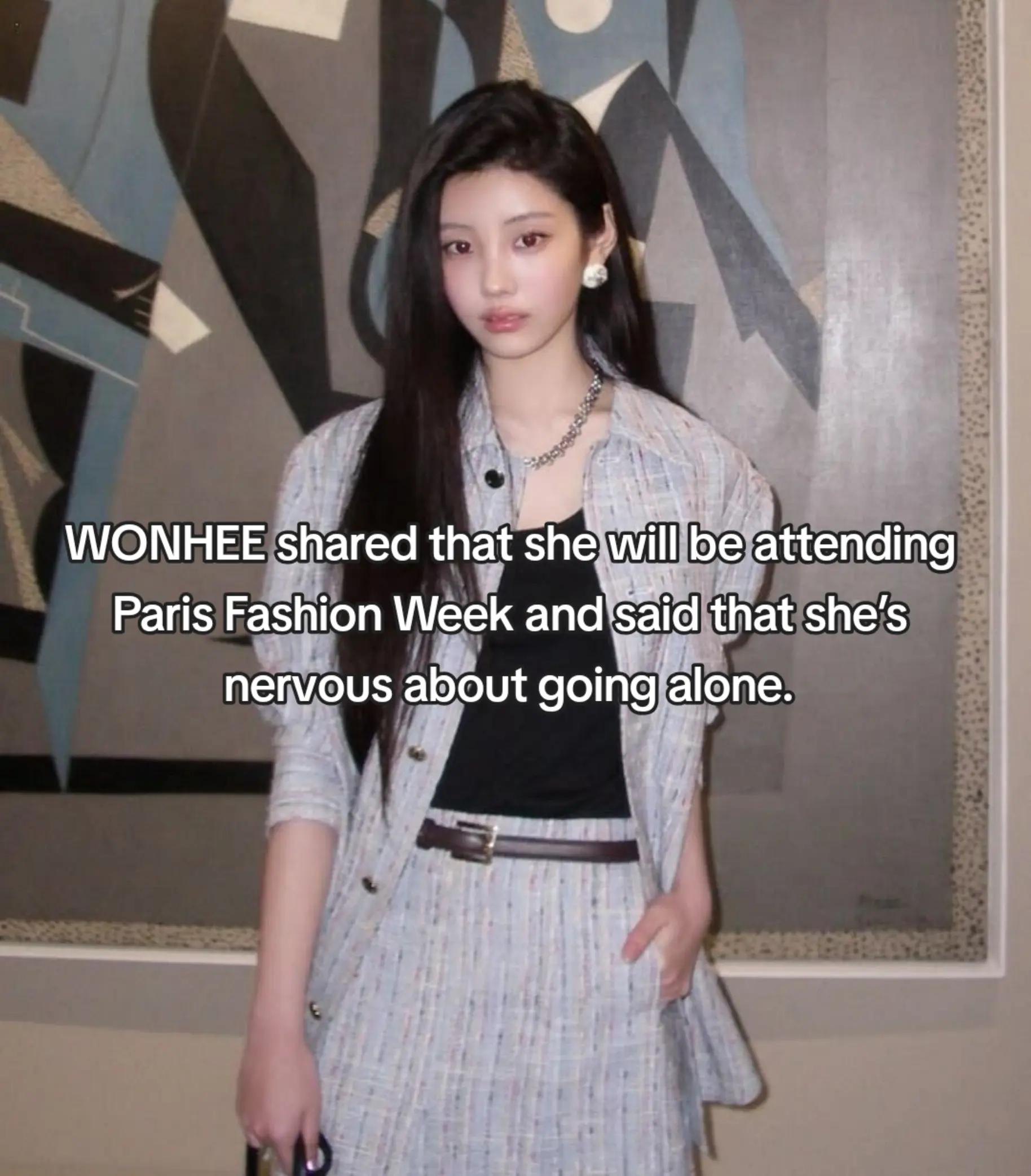 @gllit💜✨️