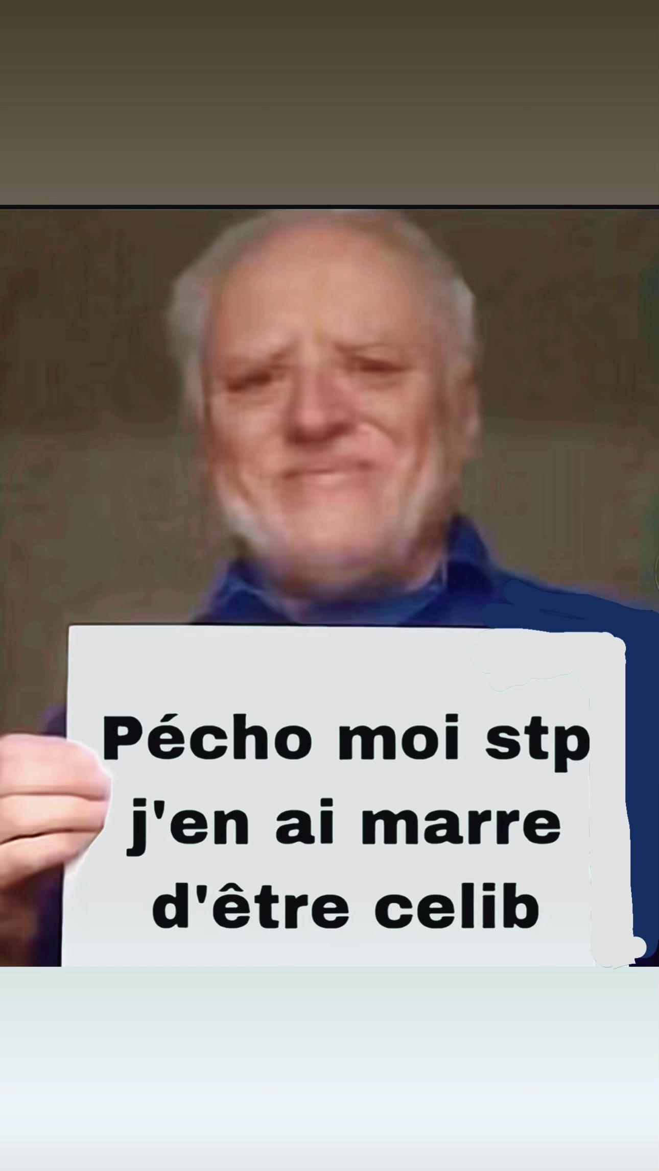 @Alex Dsx