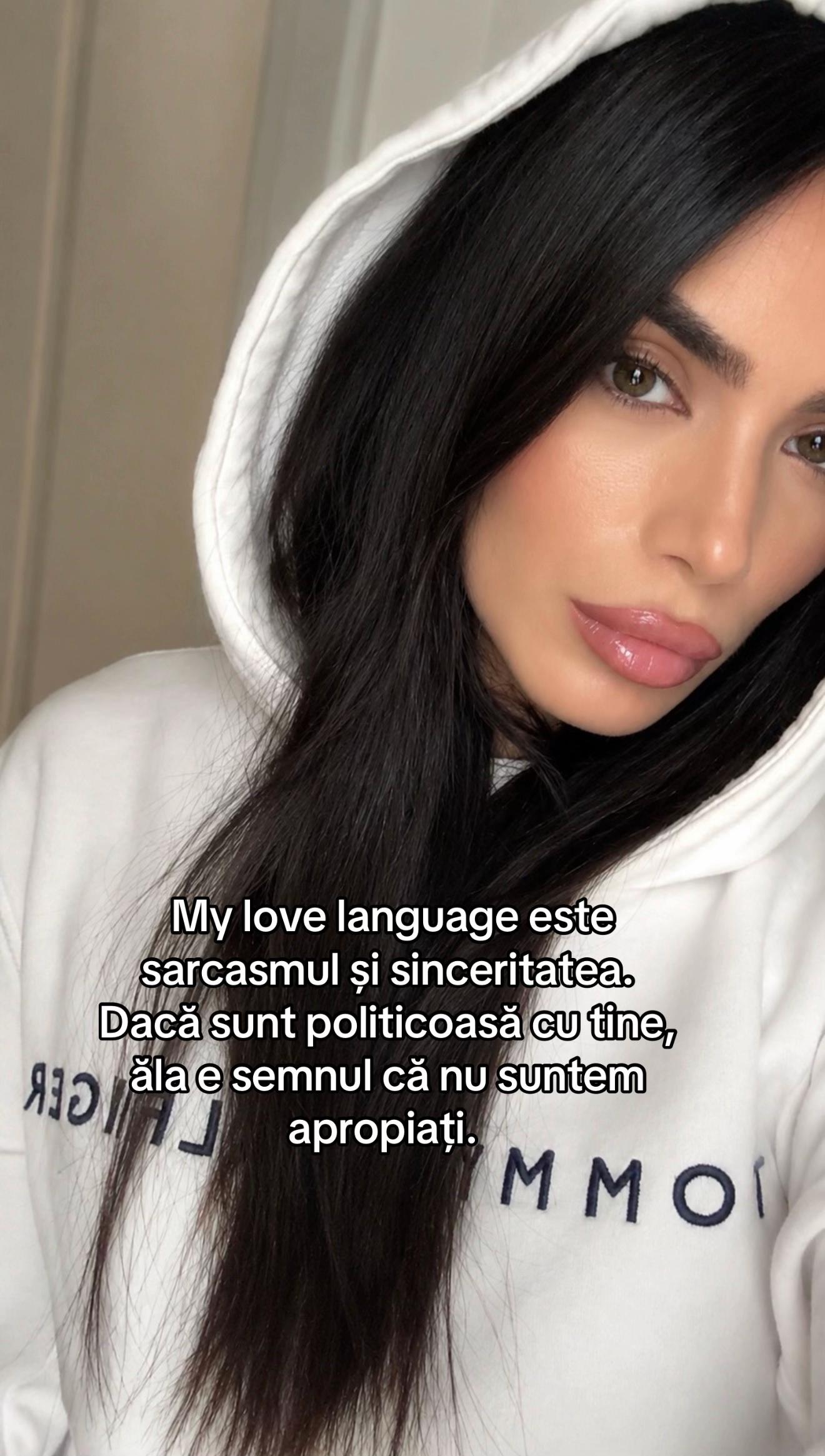 @Mălina Florentina Ivănescu 🧸