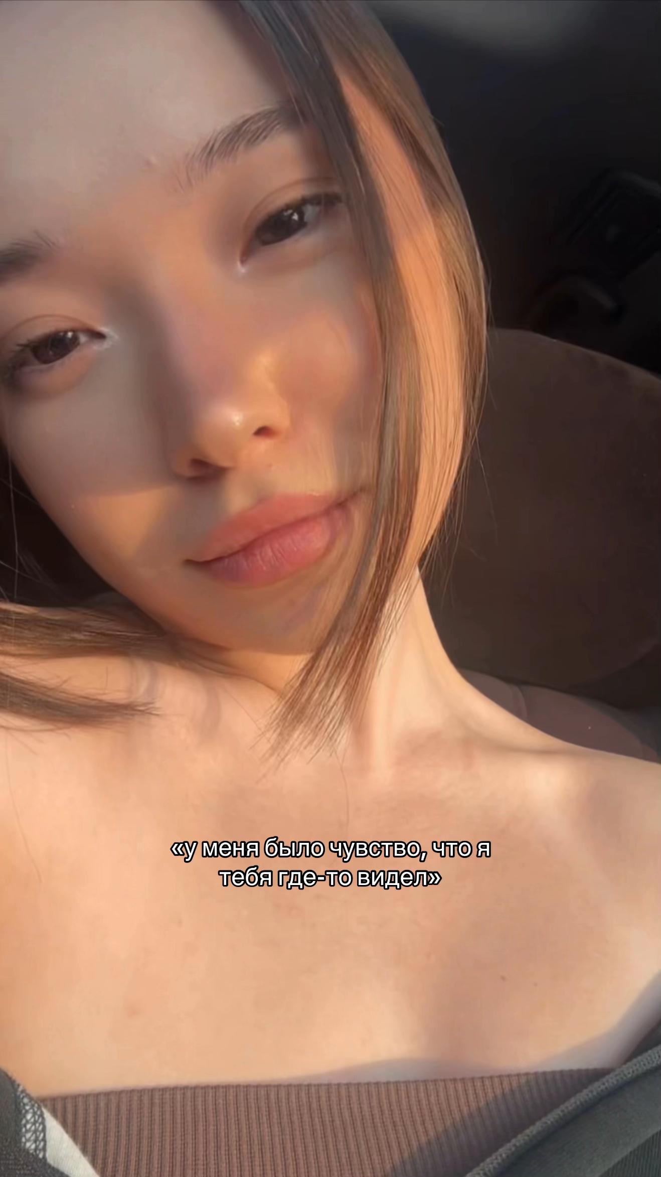 @wkwkw