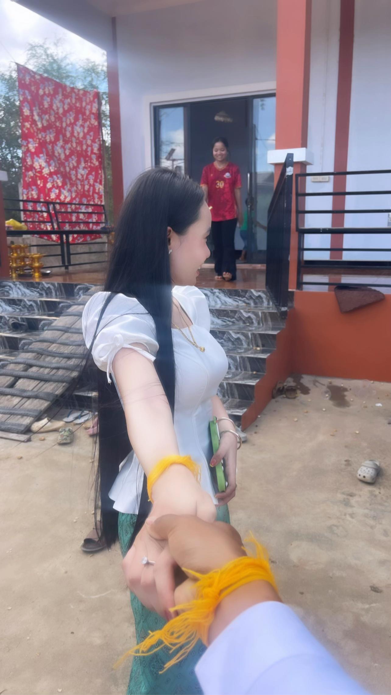 @សុវណ្ណានី