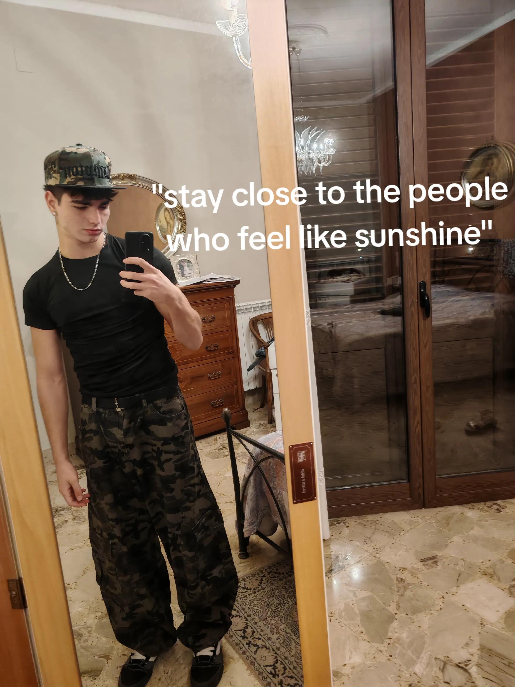 @therealest