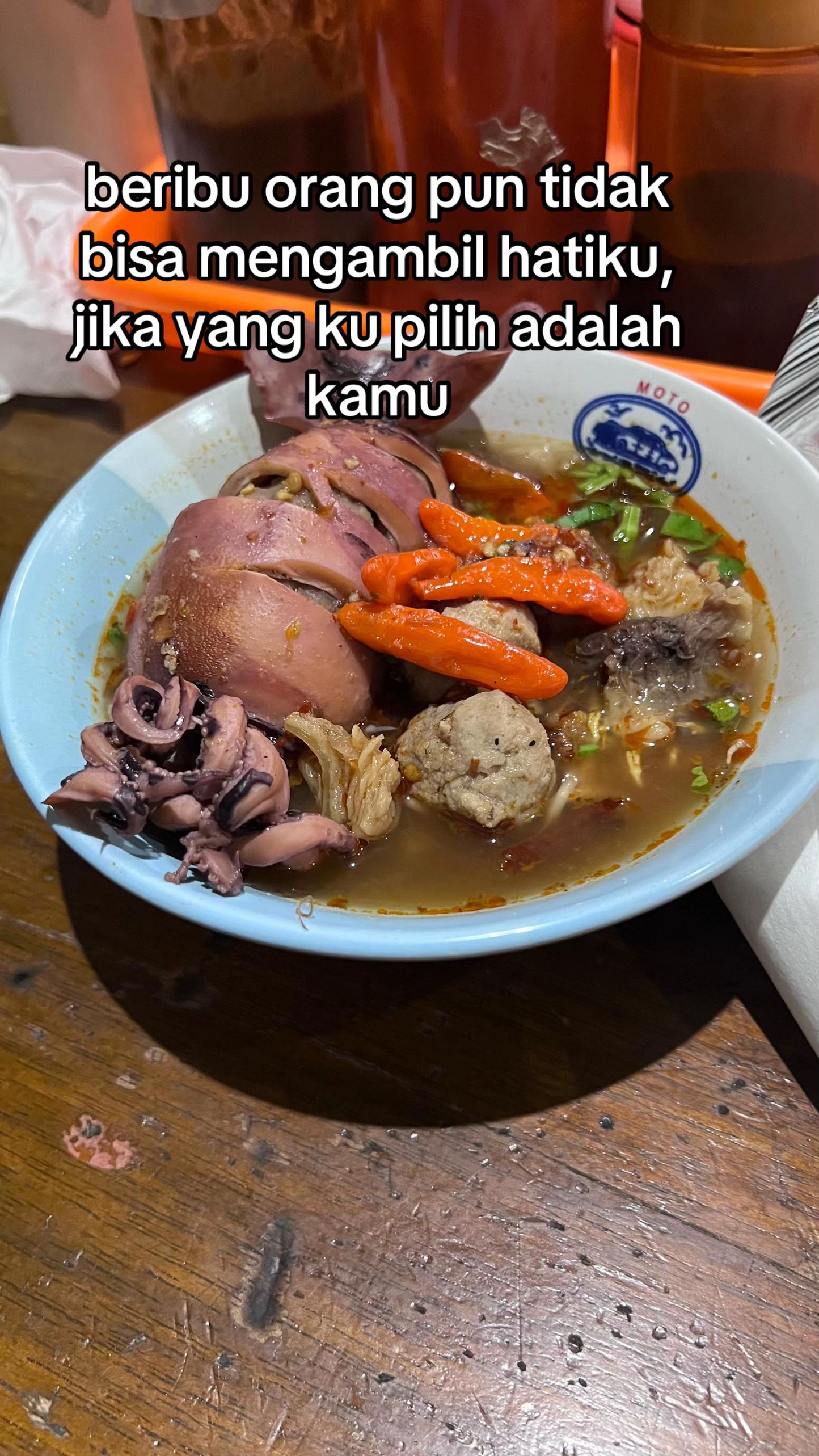 @Nada Marlia Kencana