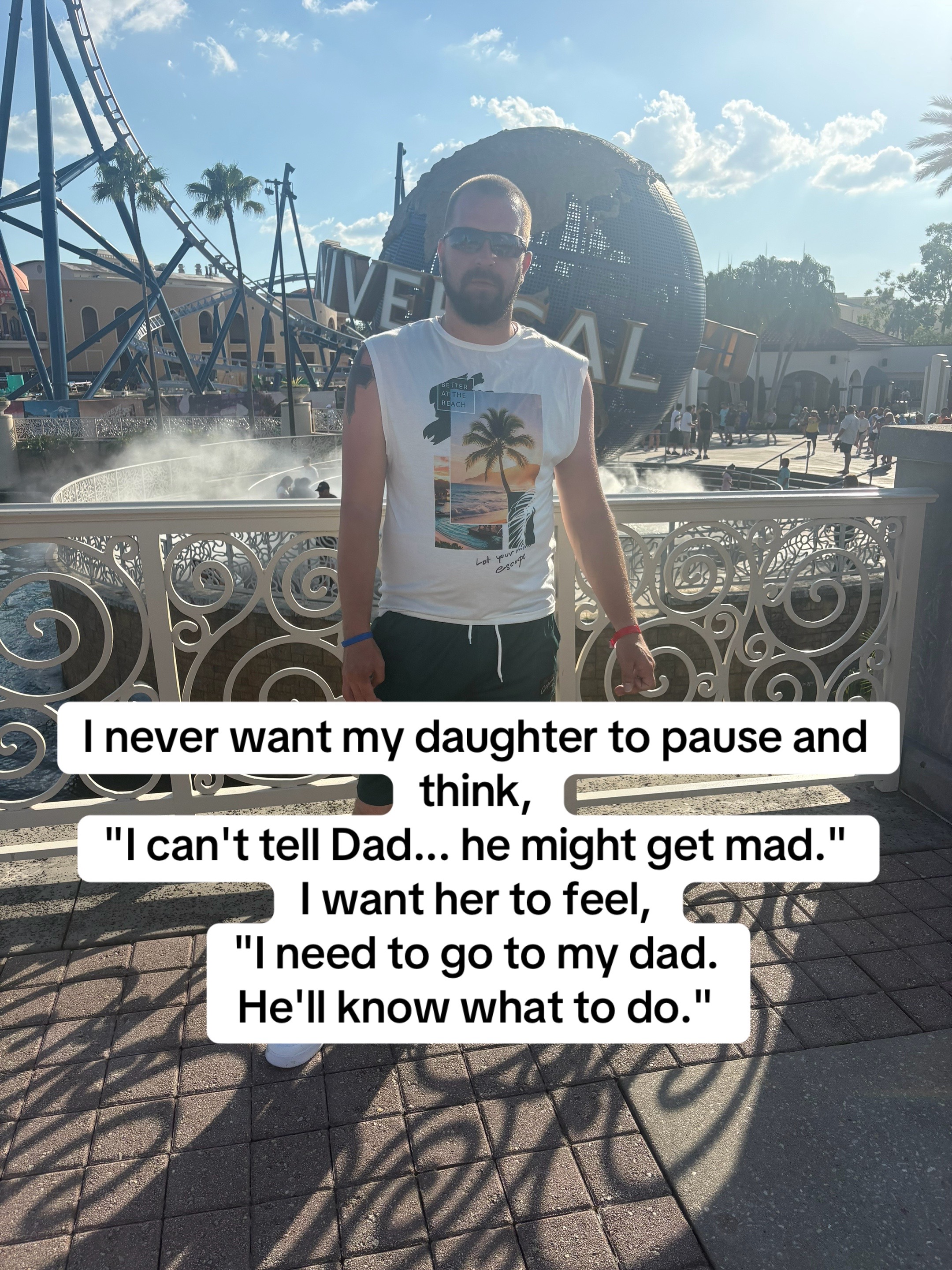 @justanotherfloridaman26