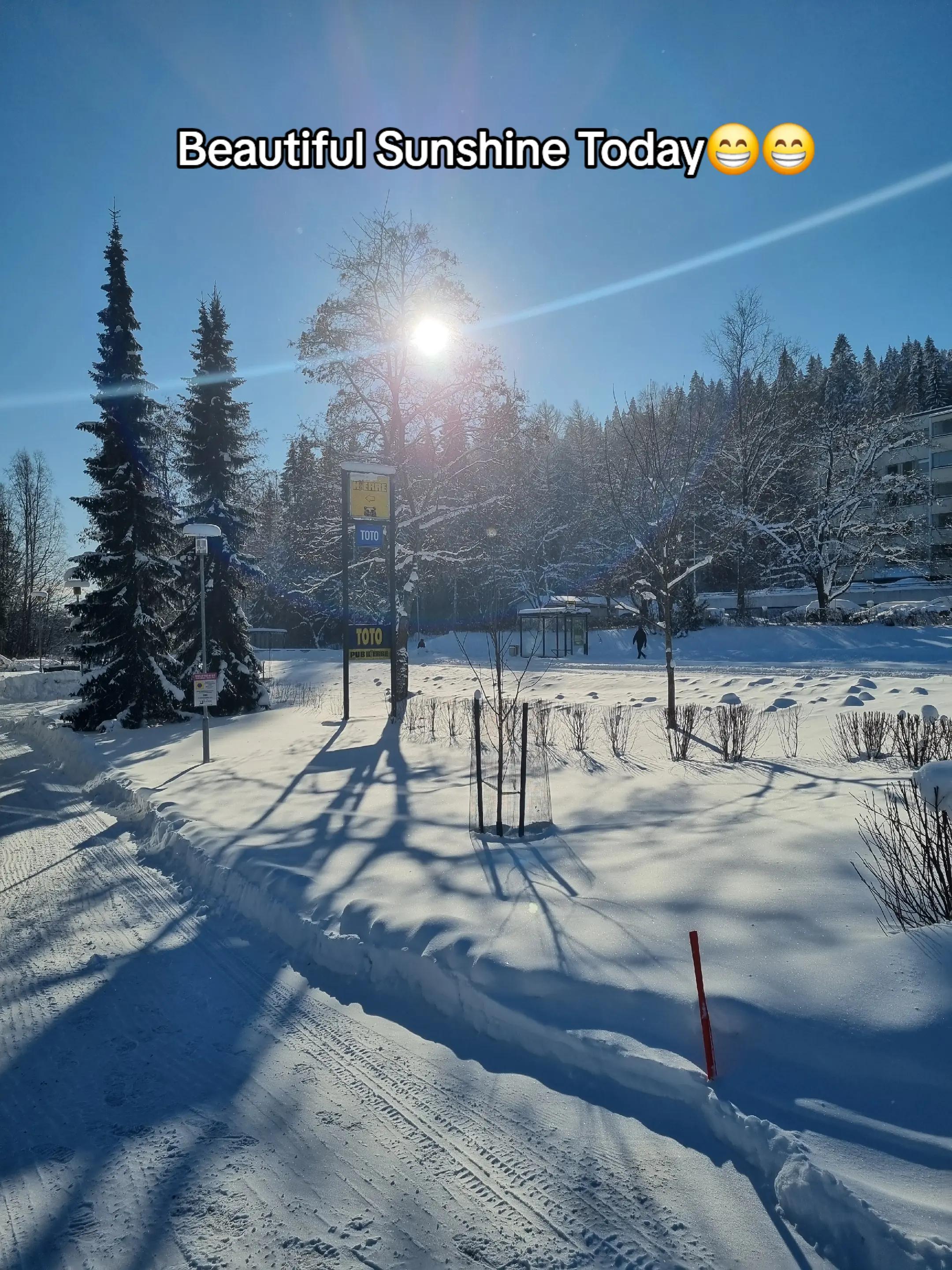 @DidiAkas|🇫🇮Relocation Coach