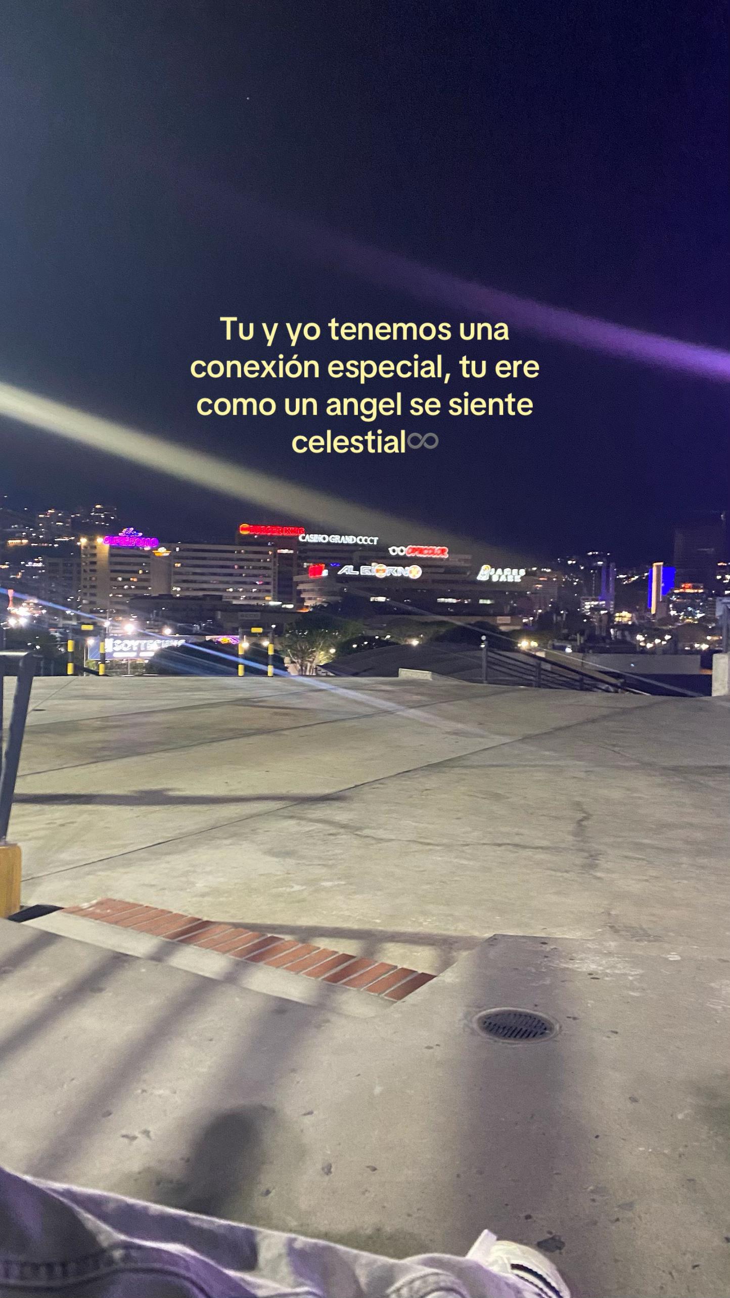 @eguita💘