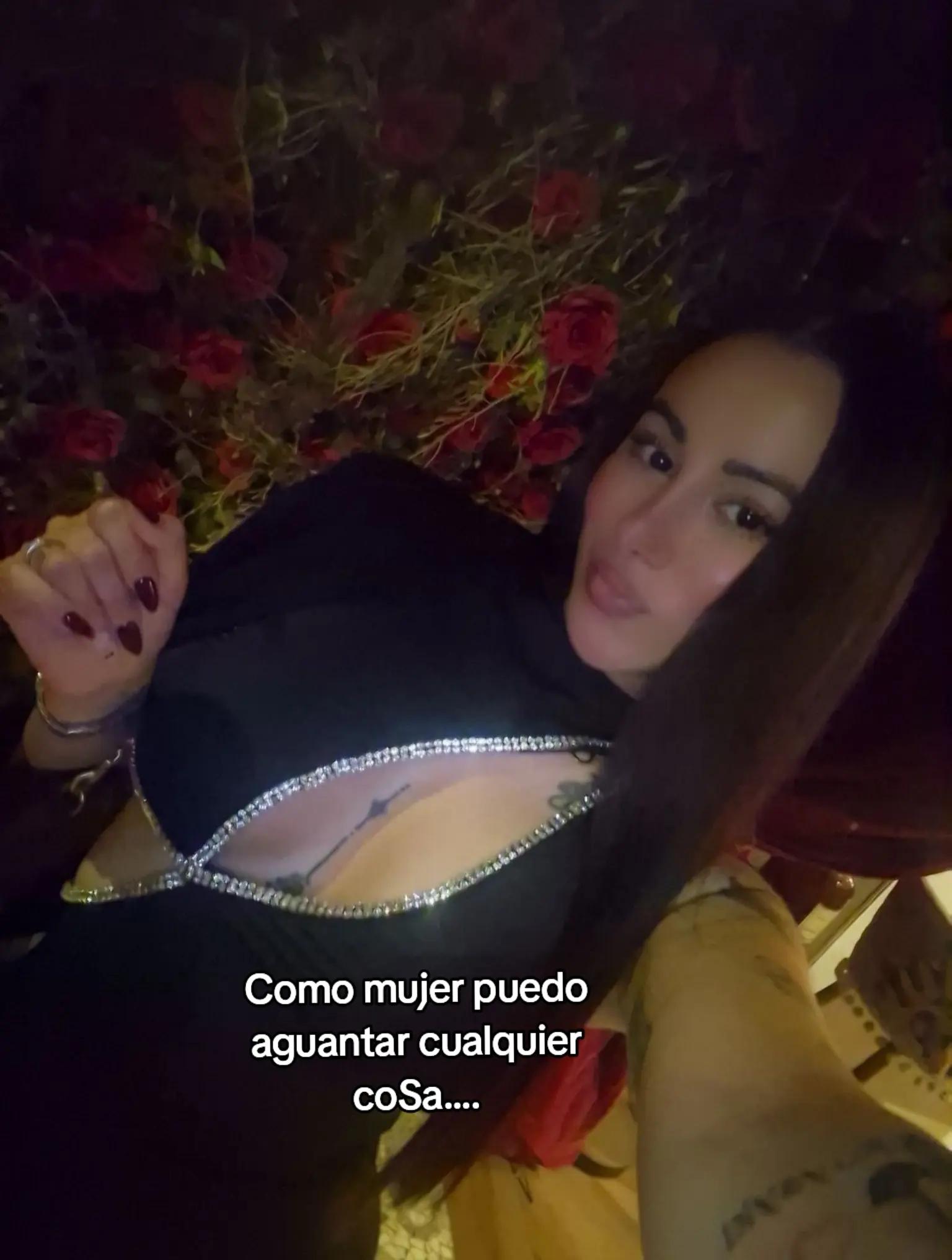 @liss 🖤✨️