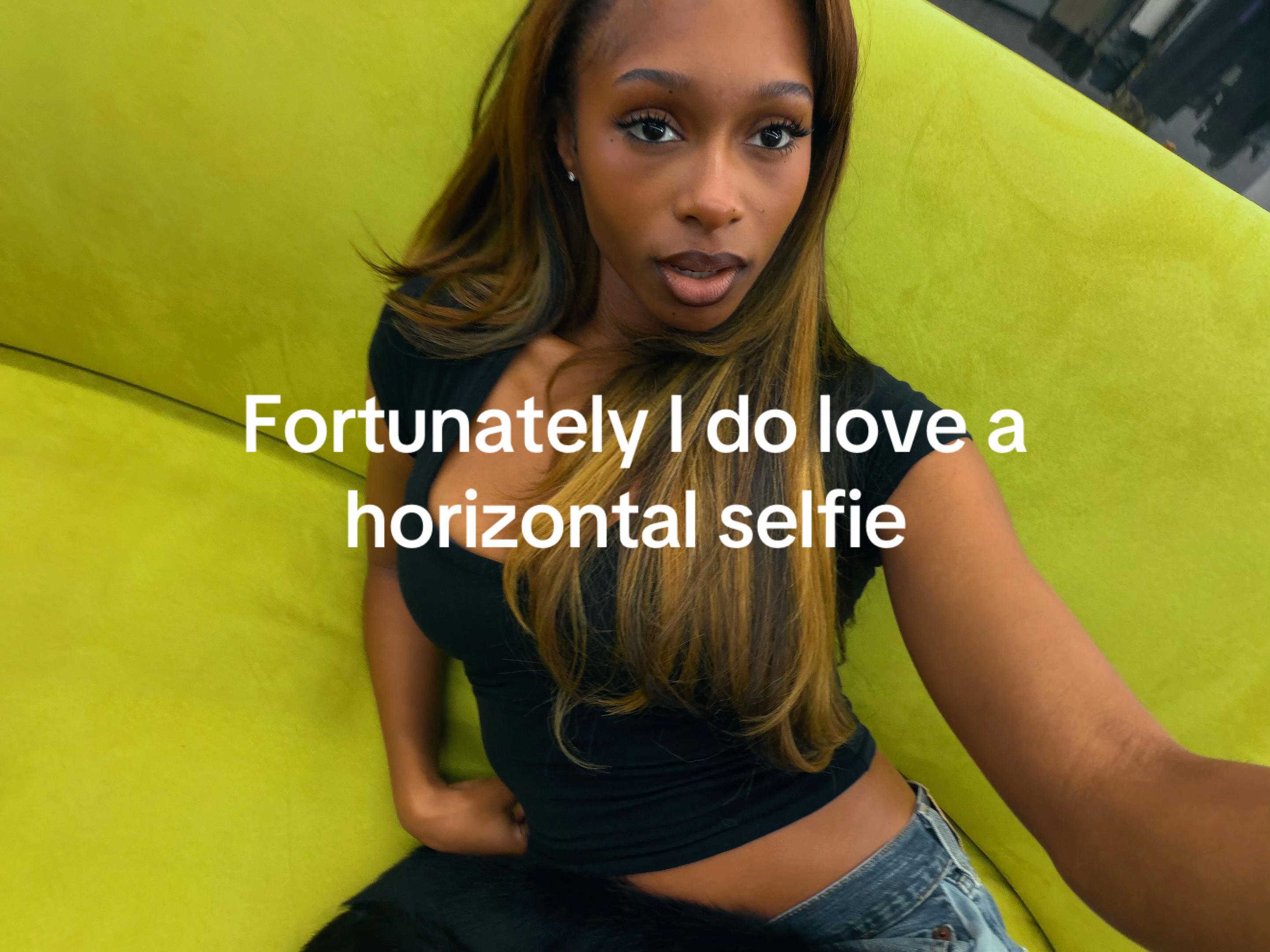 @missjuliandownerrrrrr