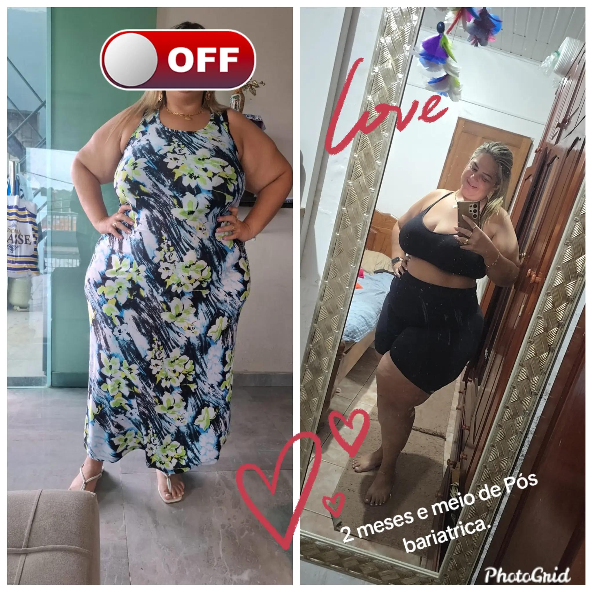 @Monique Rabelo.