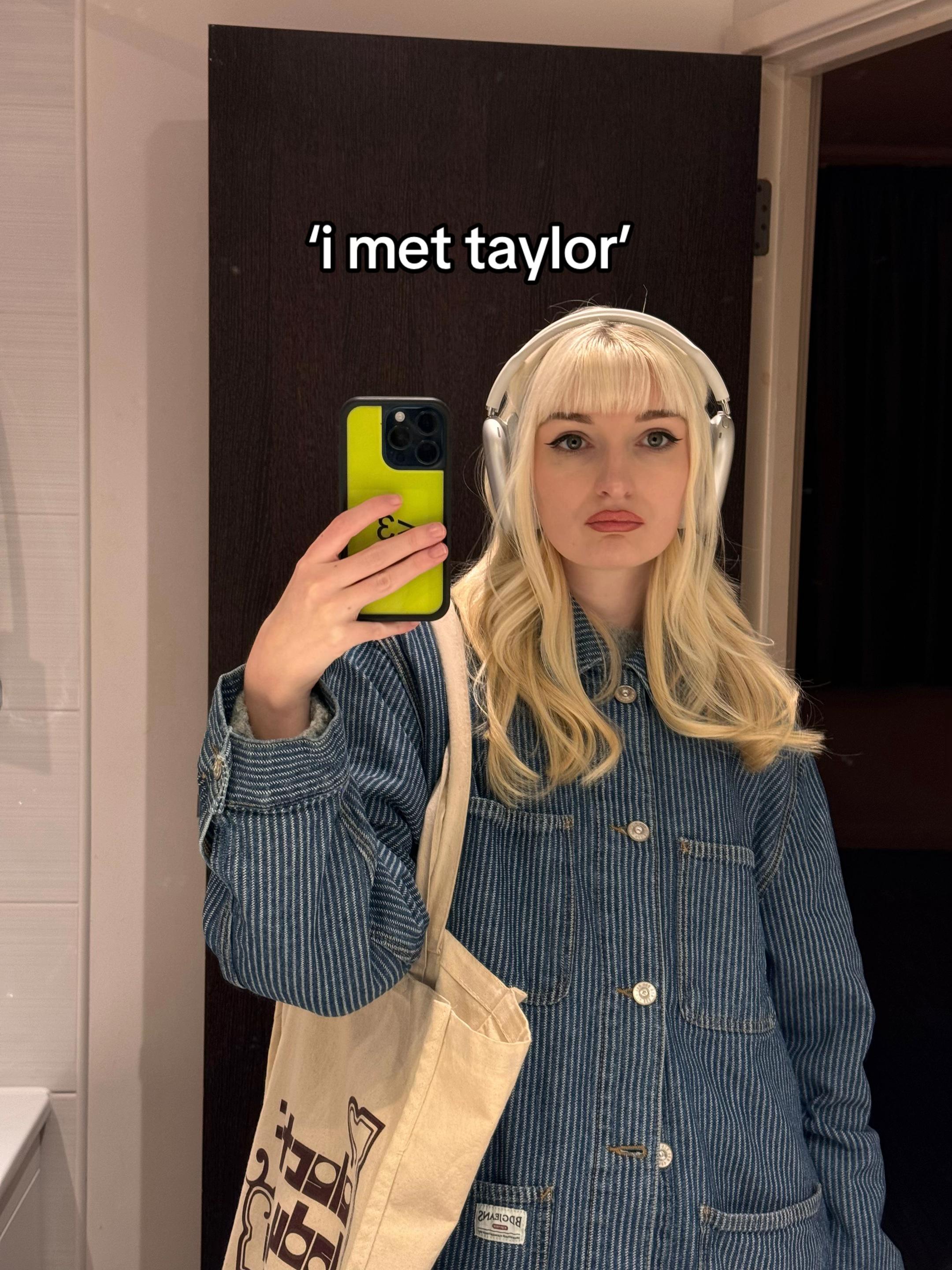 @Lauren