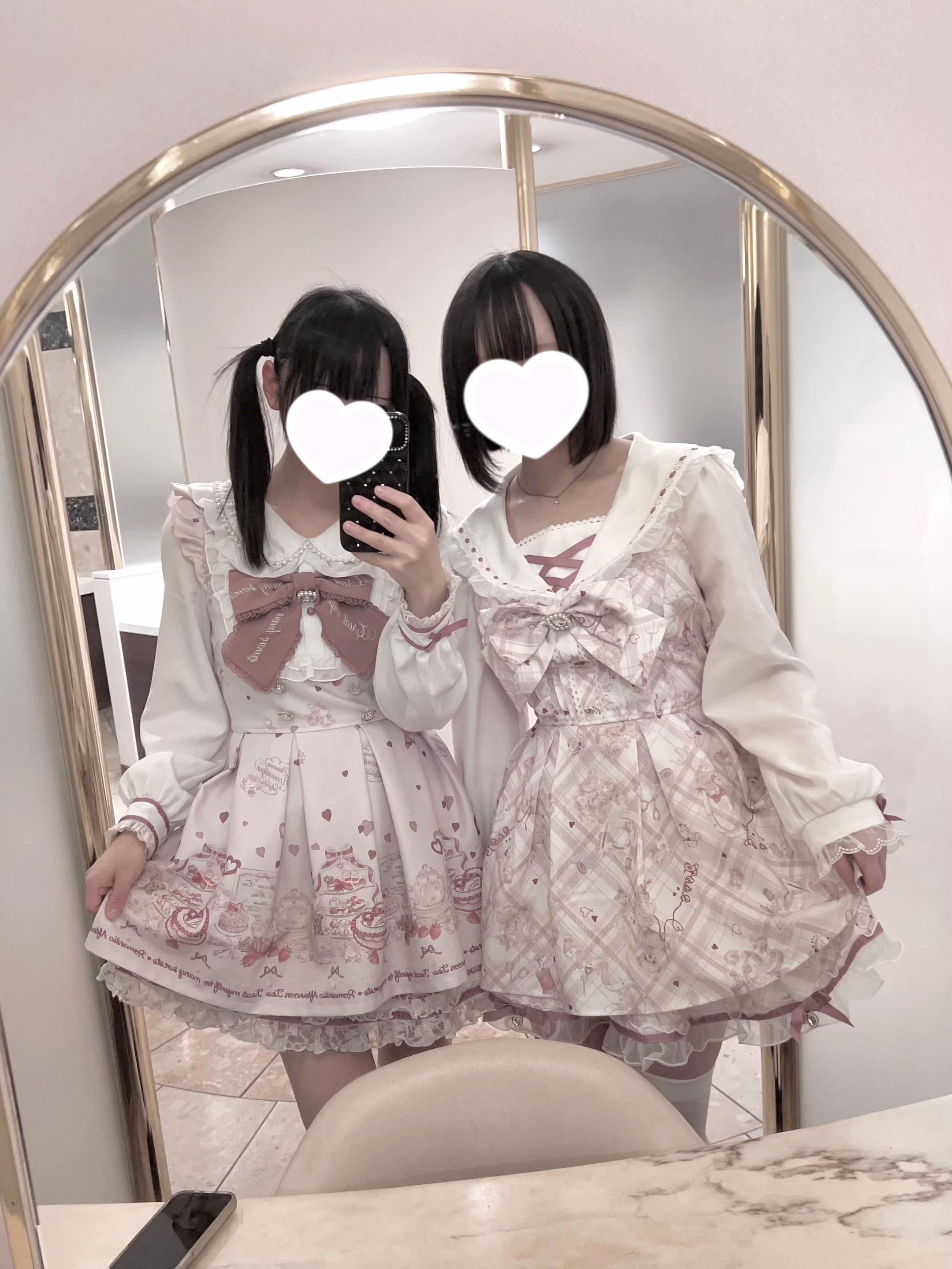 @ふぁんとむ