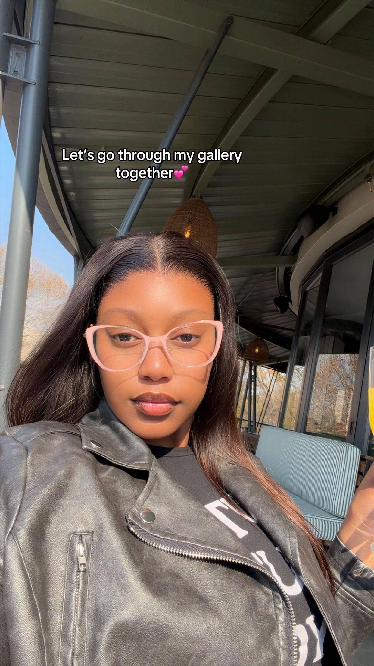 @Miyanda_vena