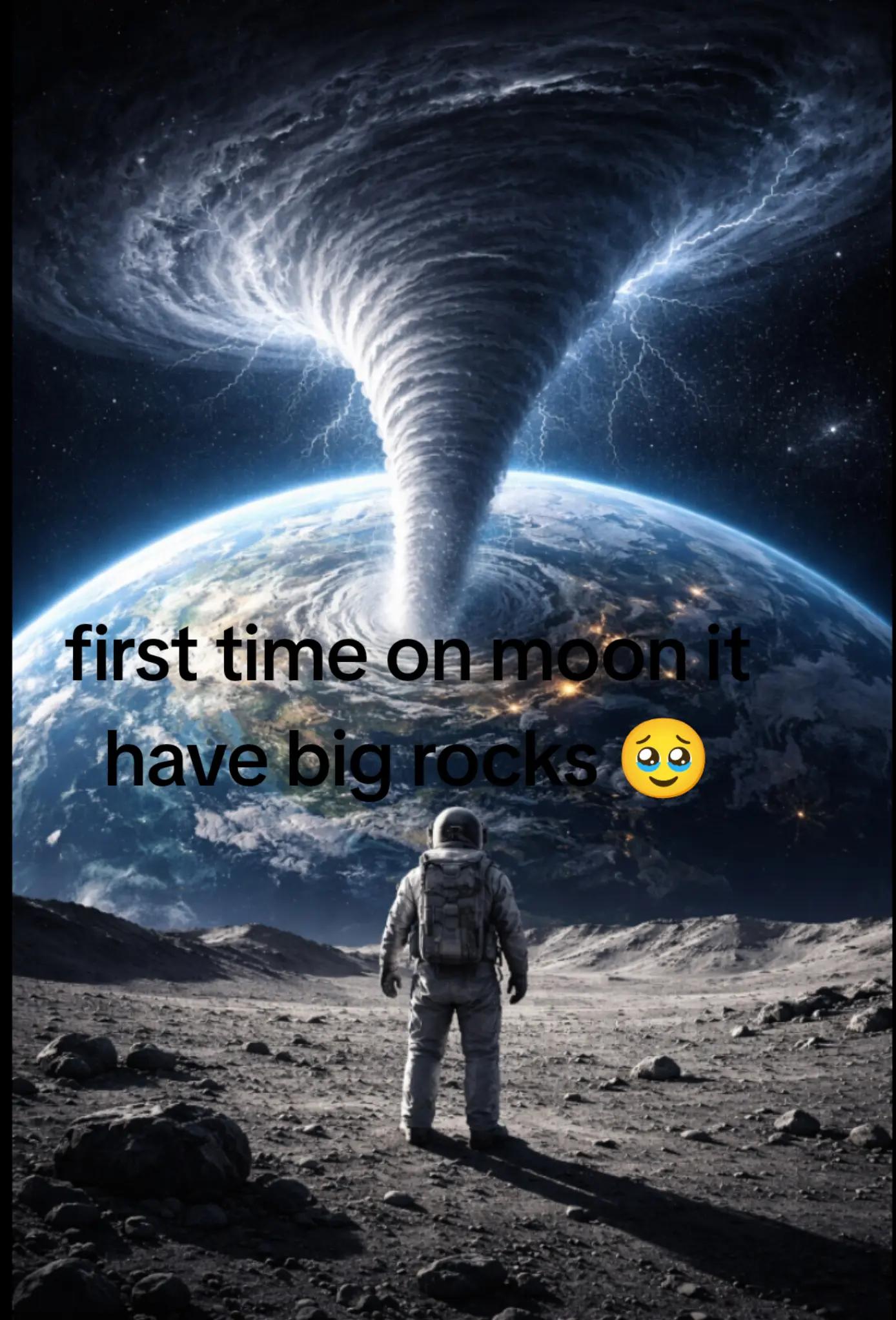 @t