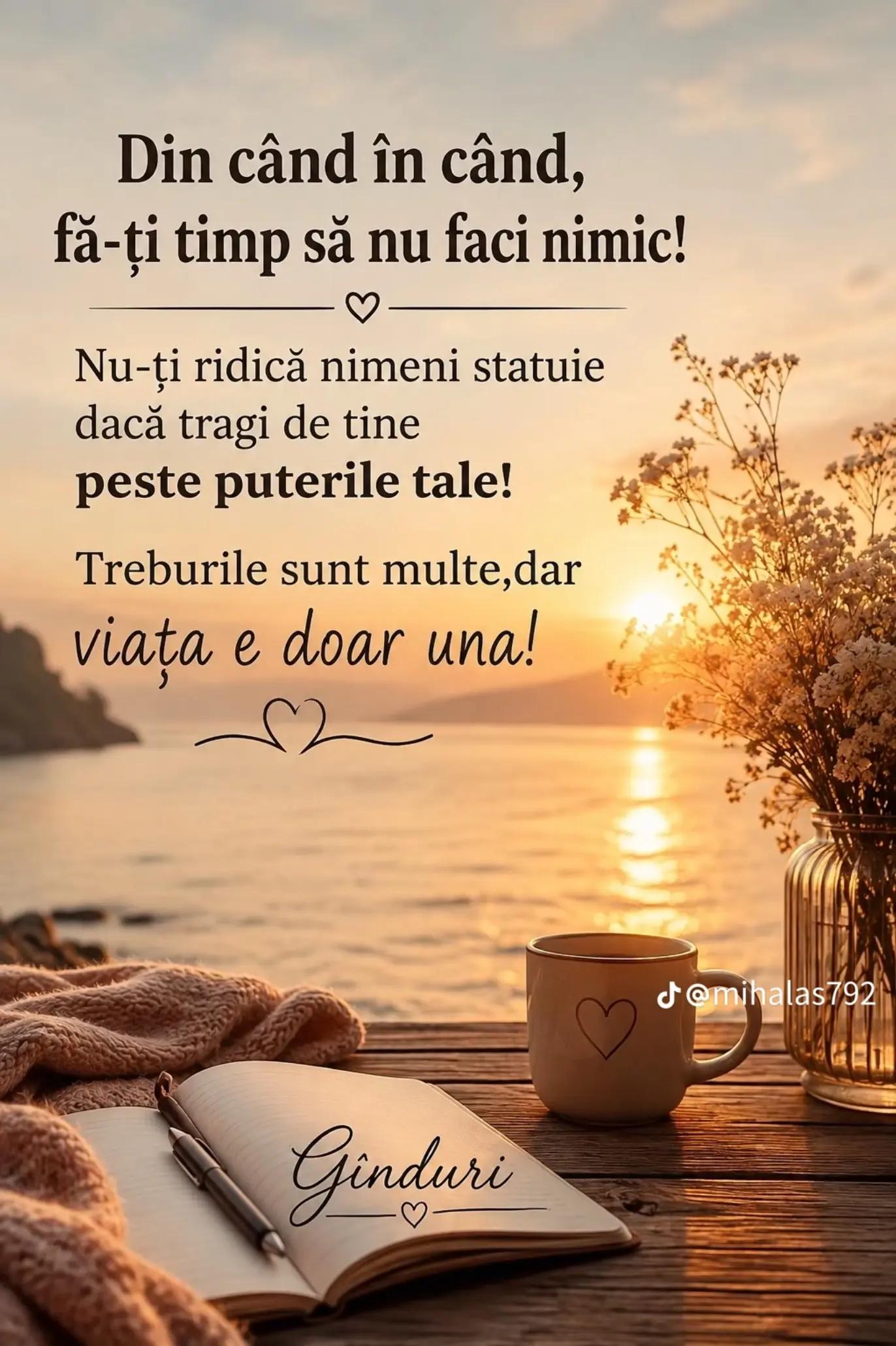 @Ionela
