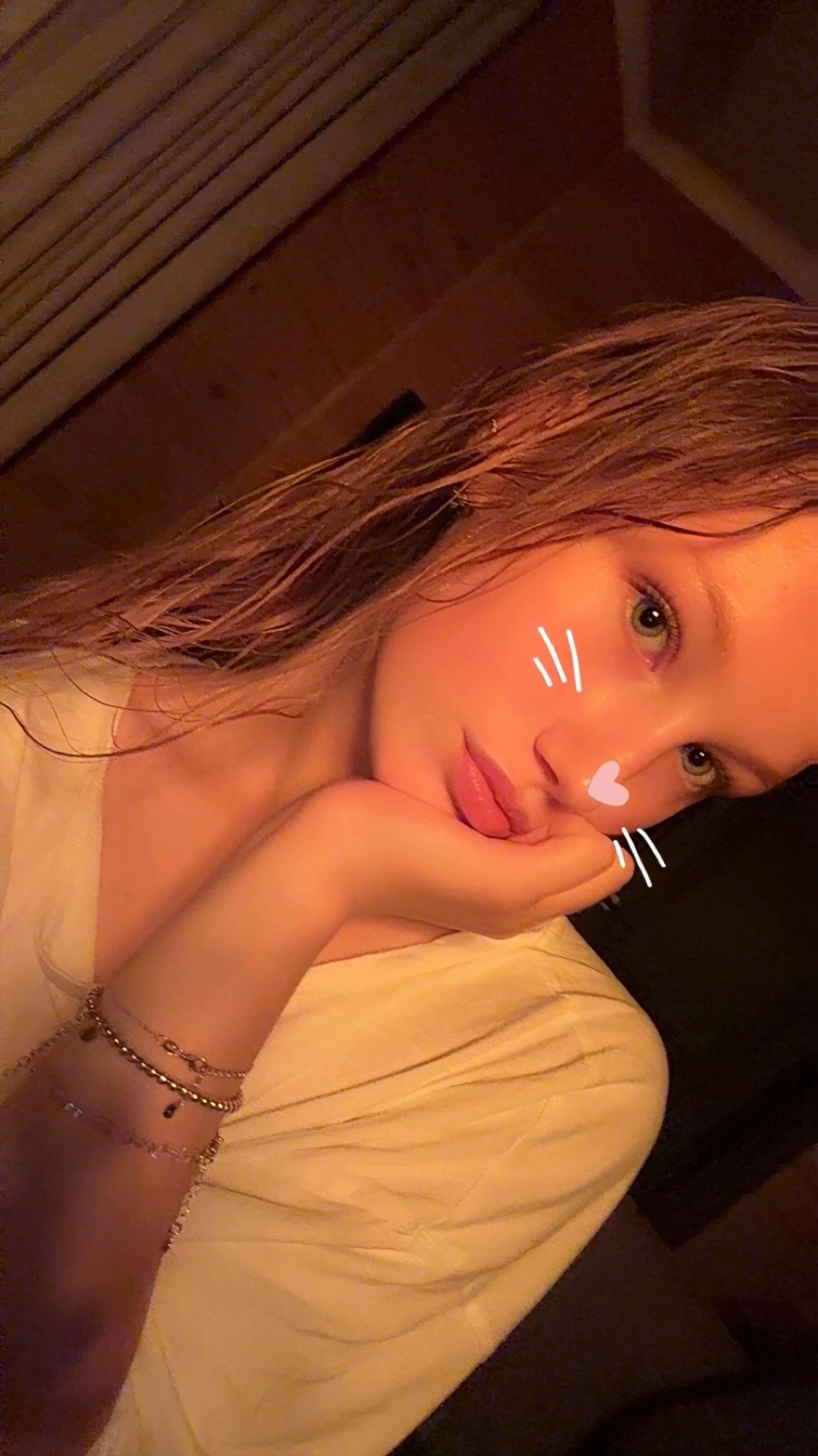 @Siliska