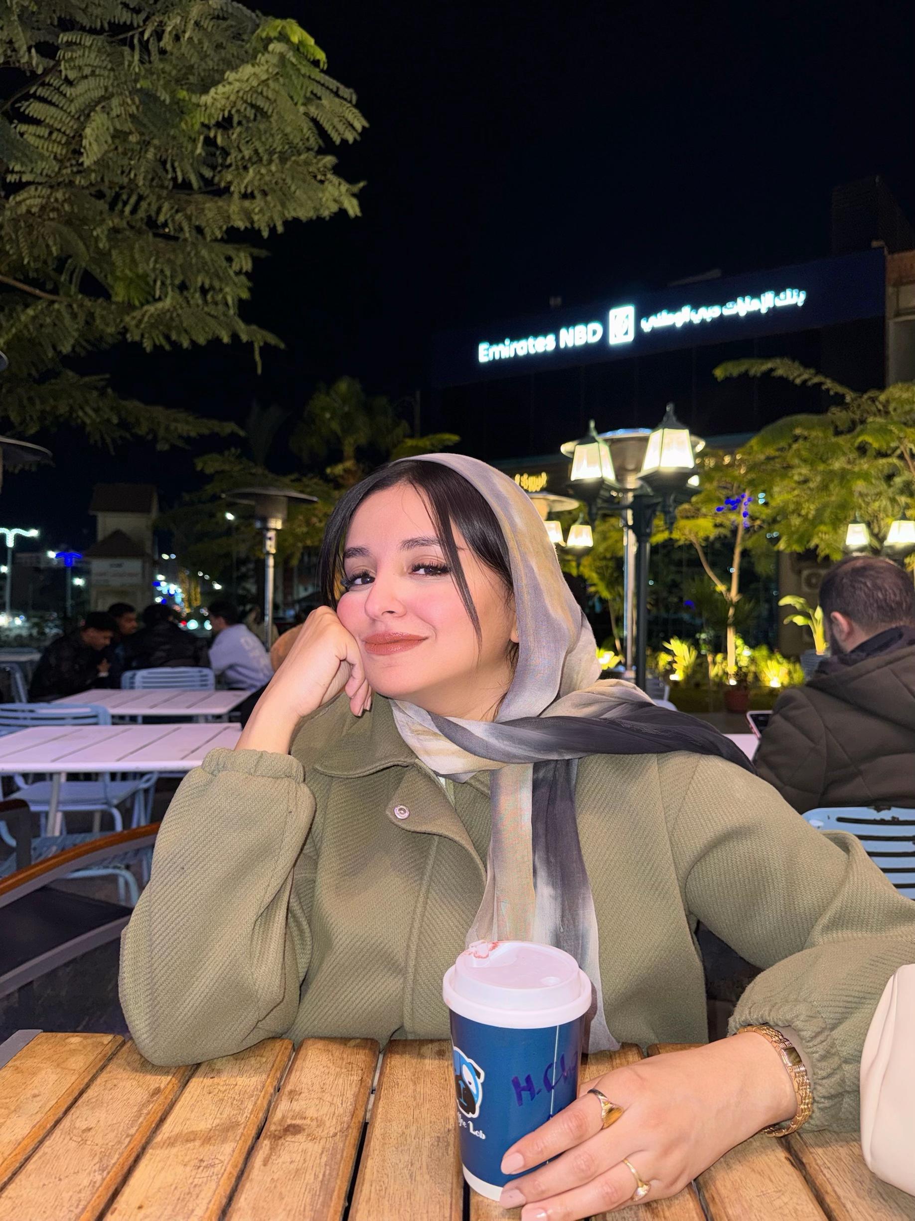 @Nada abdelfatah
