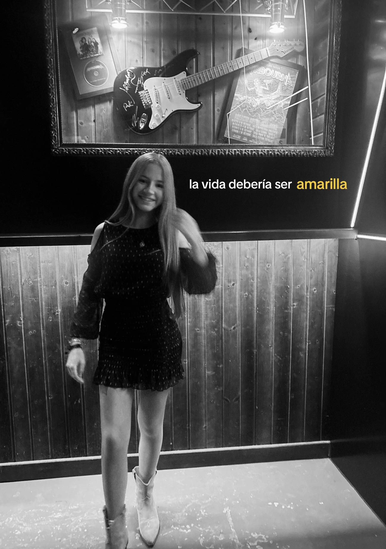 @sofiiaa