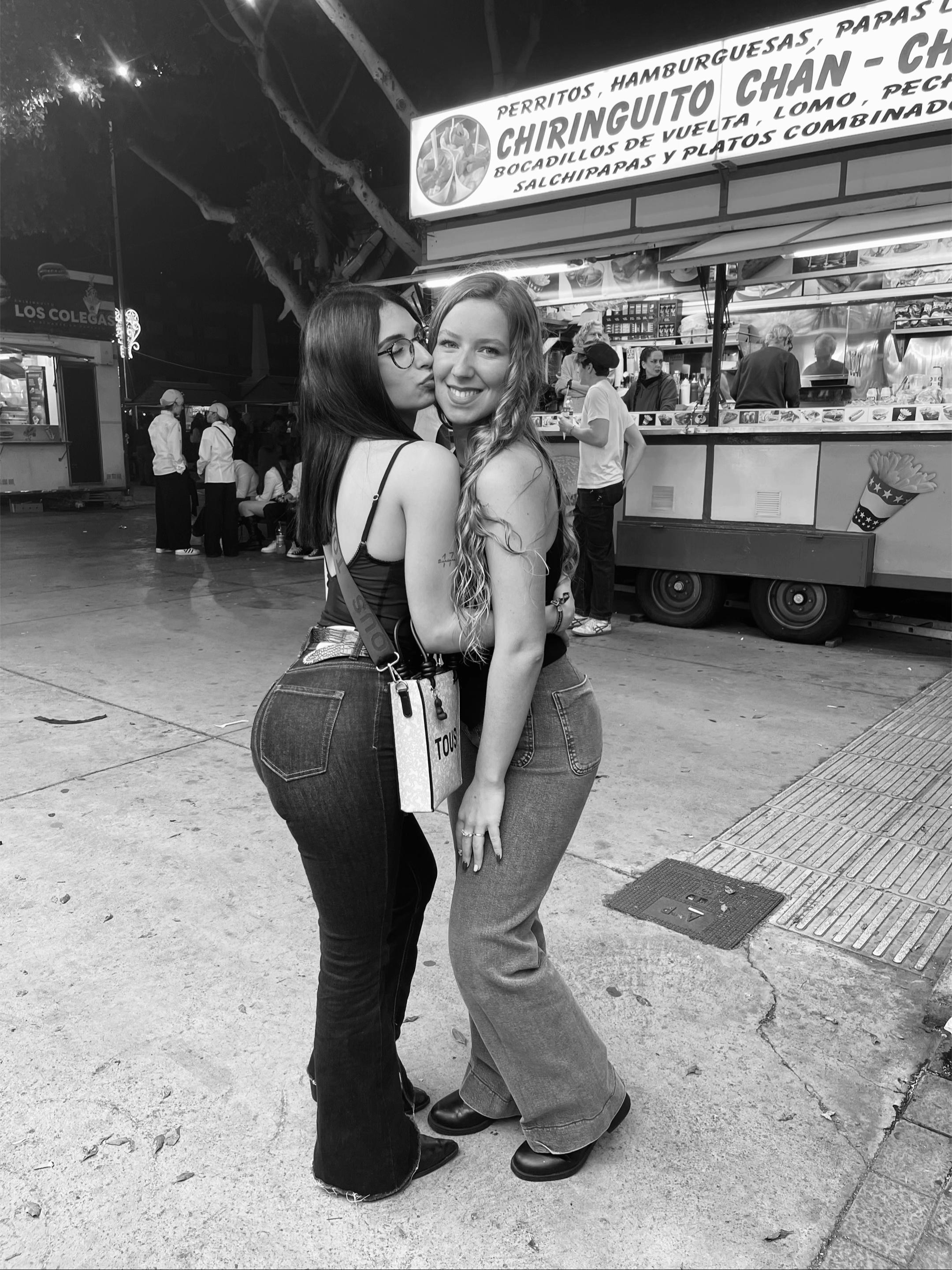 @sixvibes