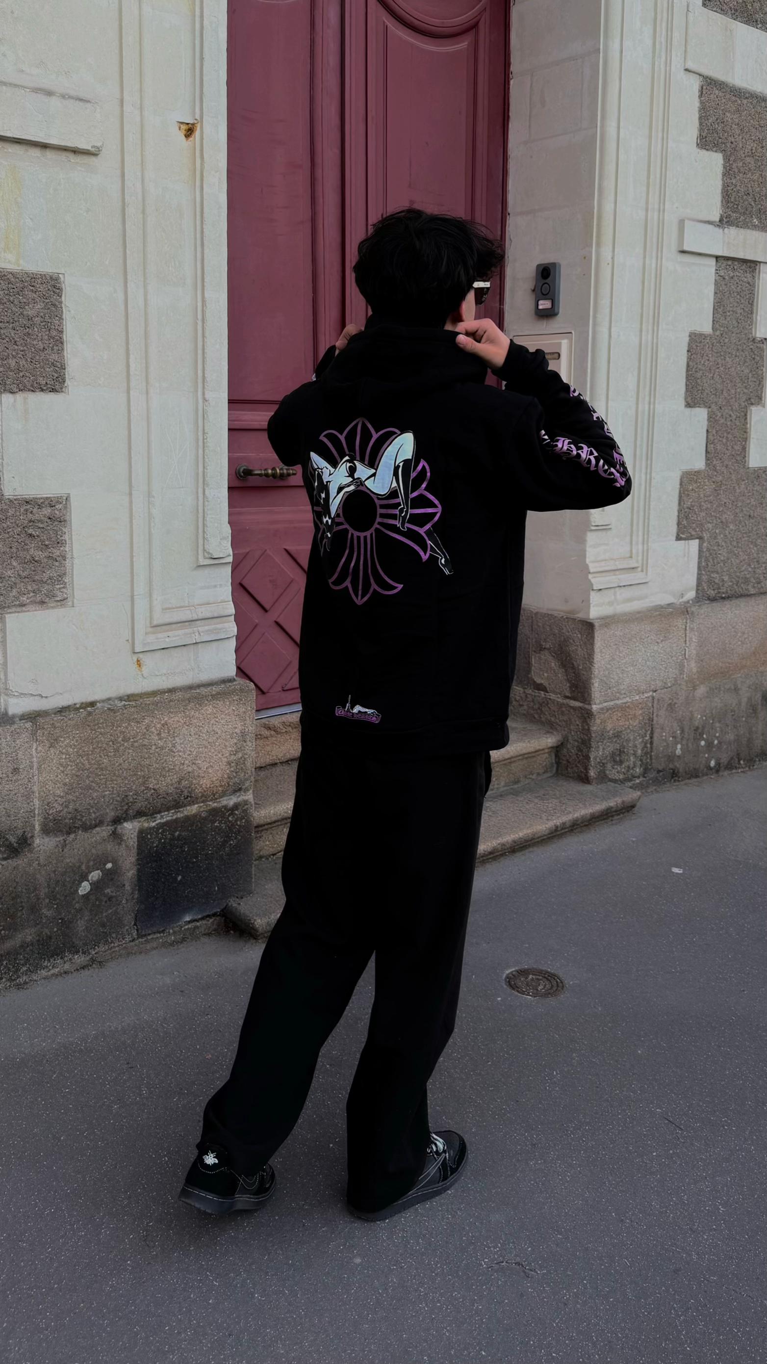 @Adam.snkrs