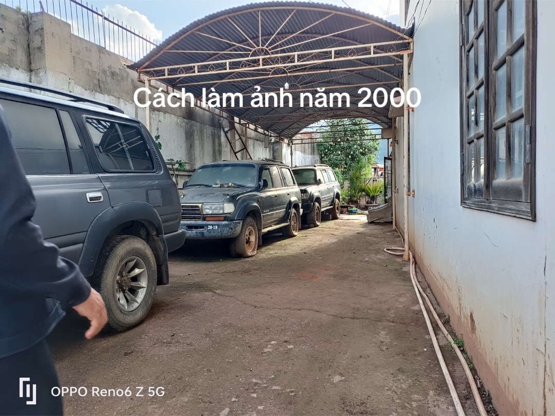 @người từ vũ trụ 🇻🇳🐉