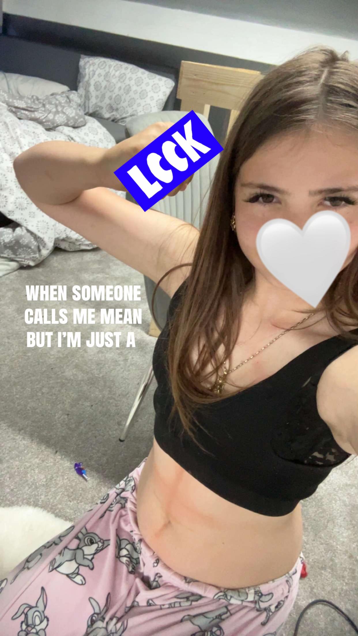 @kaitlyn🩵
